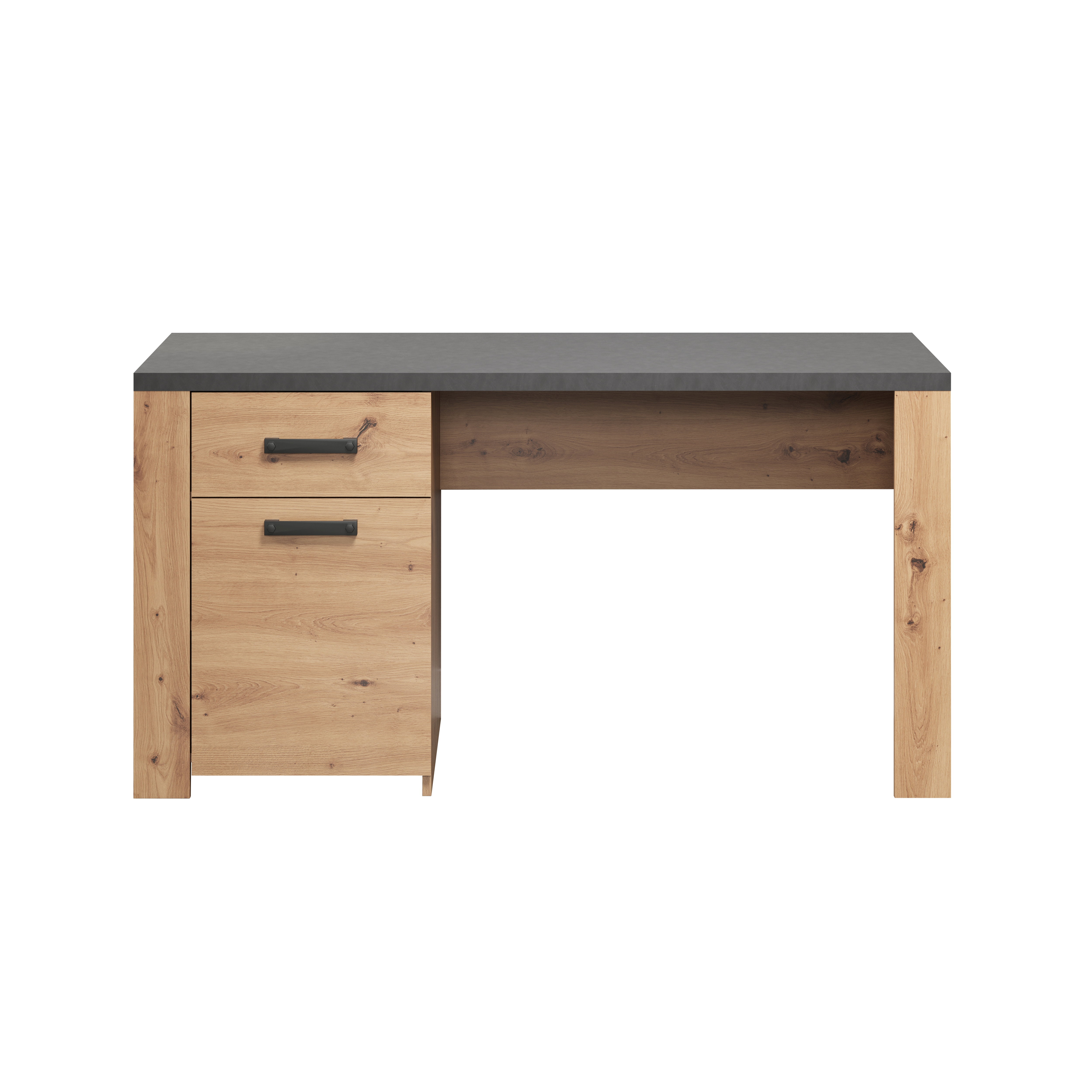 Bureau FOLLOW