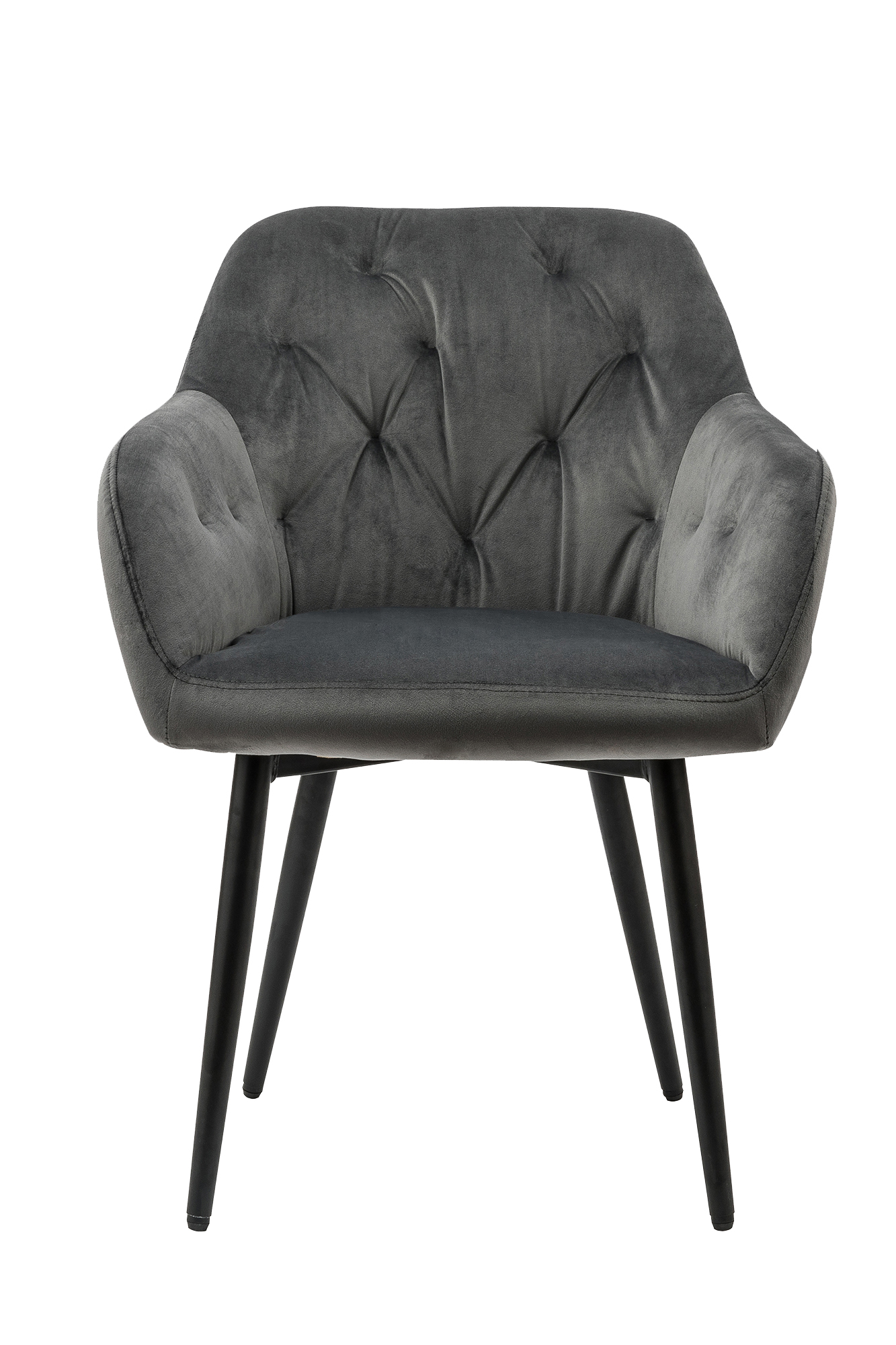 Chaise JAYAPURA Chaise JAYAPURA