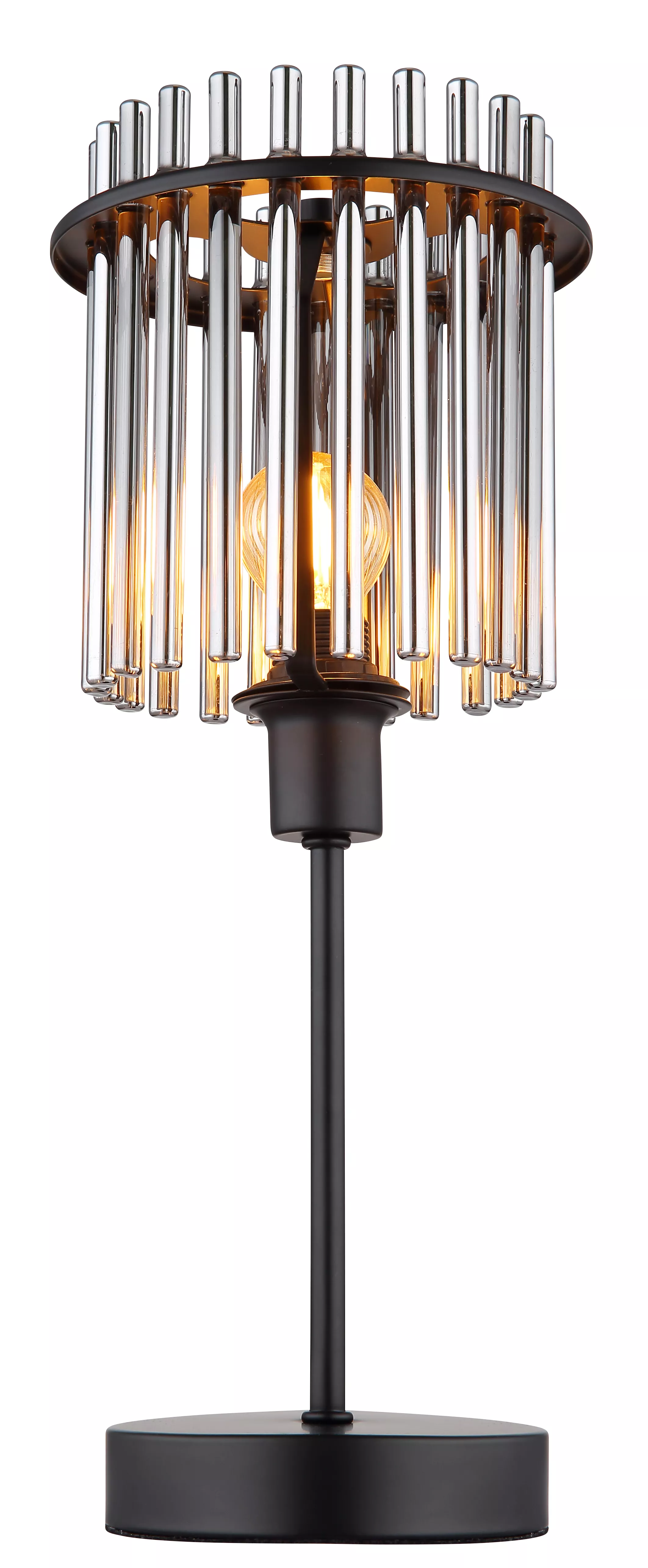 Lampe de table GORLEY