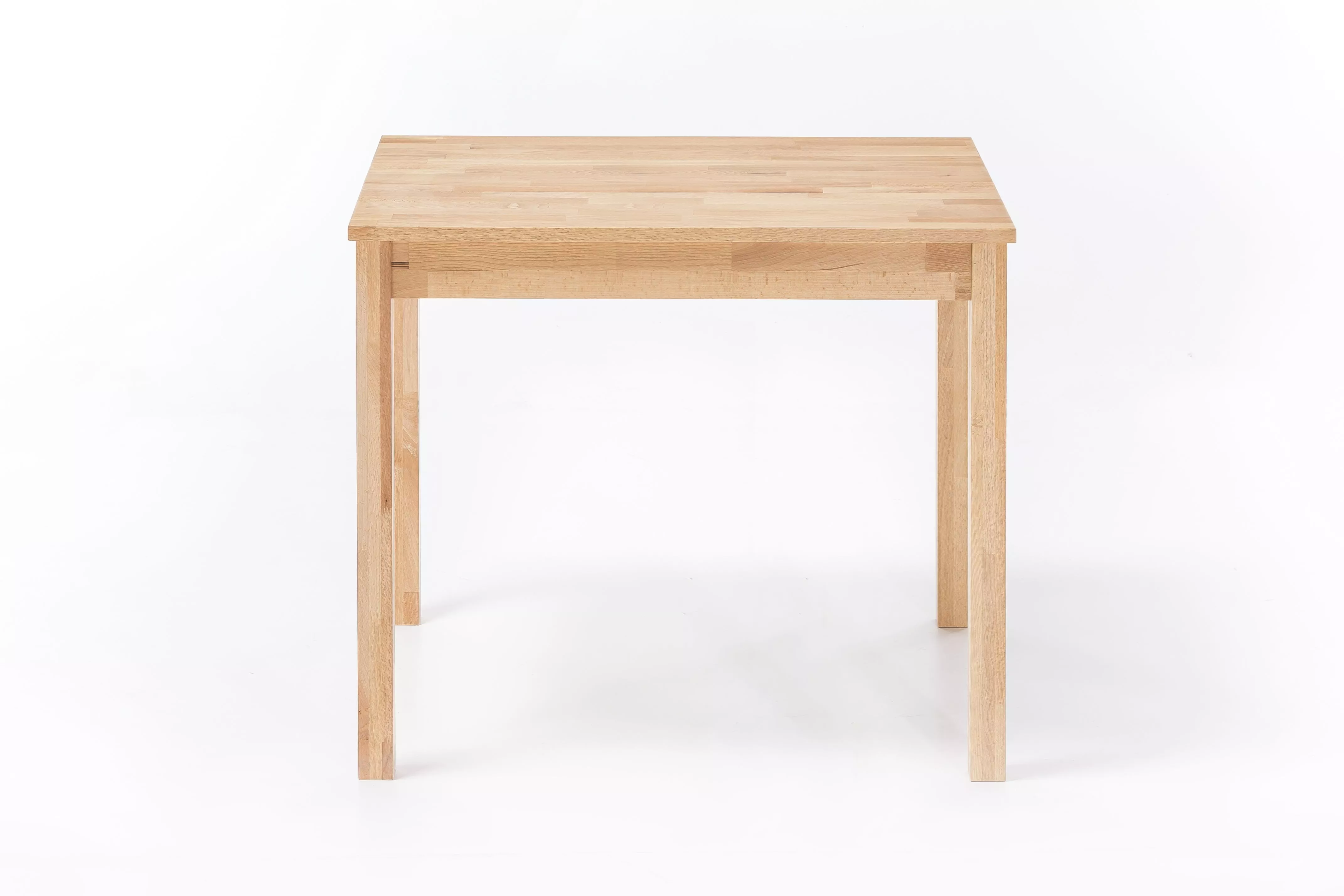 Table à dîner ALFONS