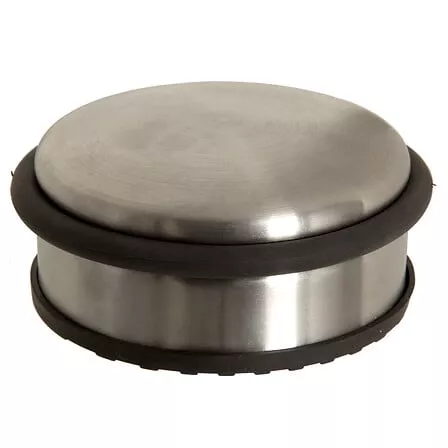 Türstopper flach 5-FIVE