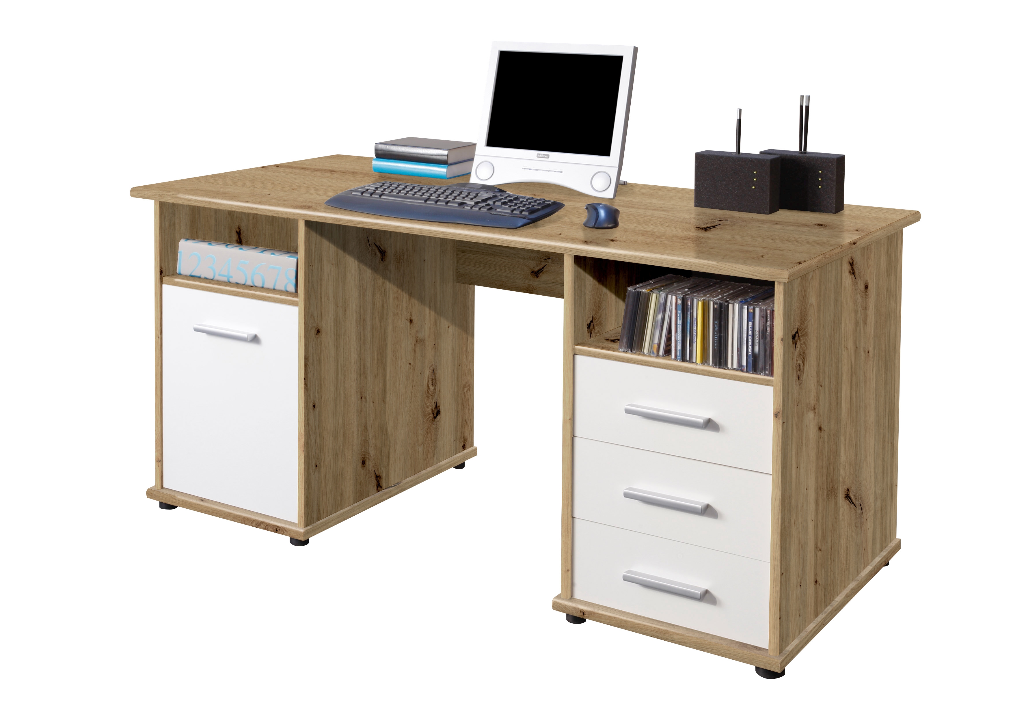 Bureau OLTEN Bureau OLTEN