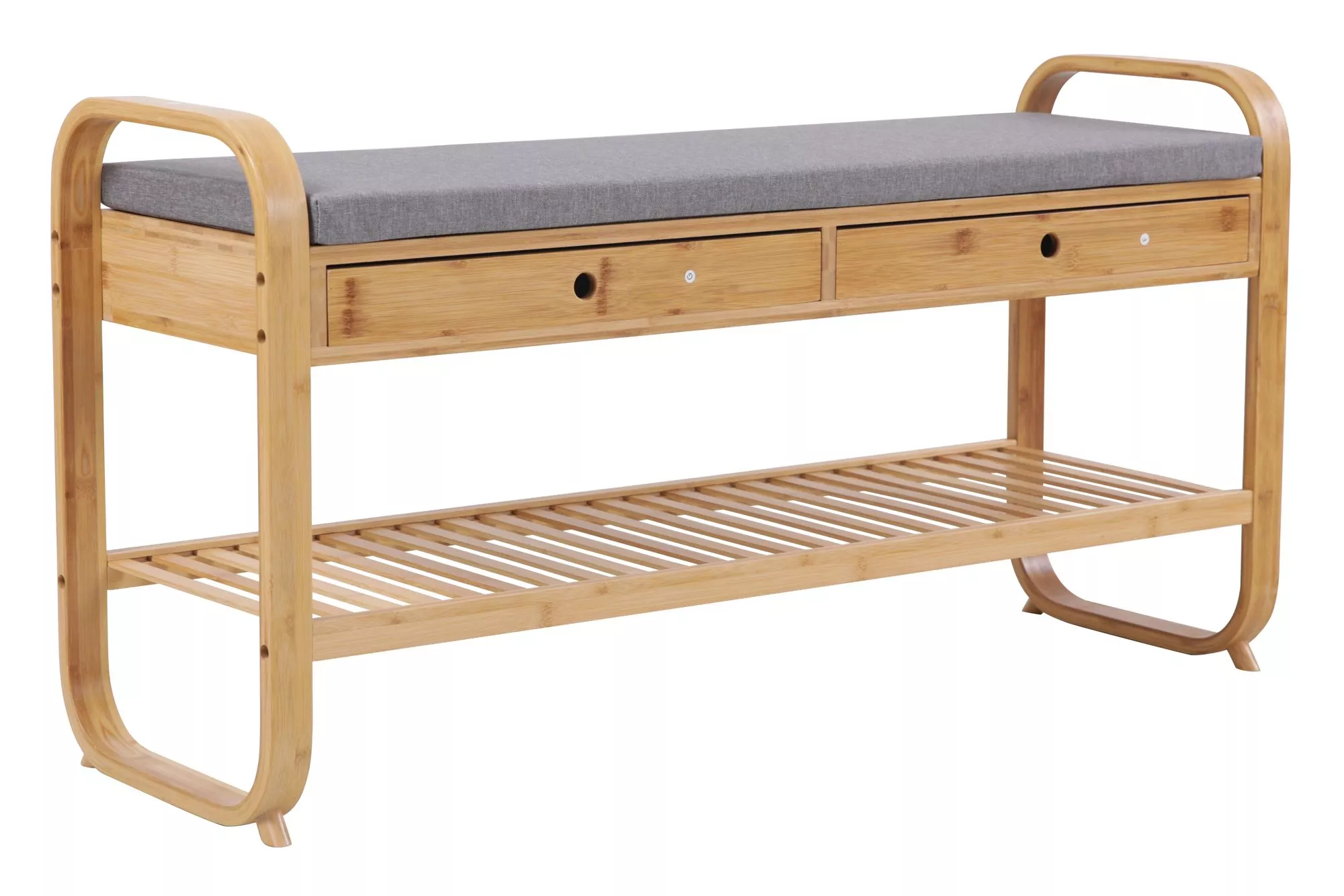 Banc à chaussures SINT-TRUIDEN