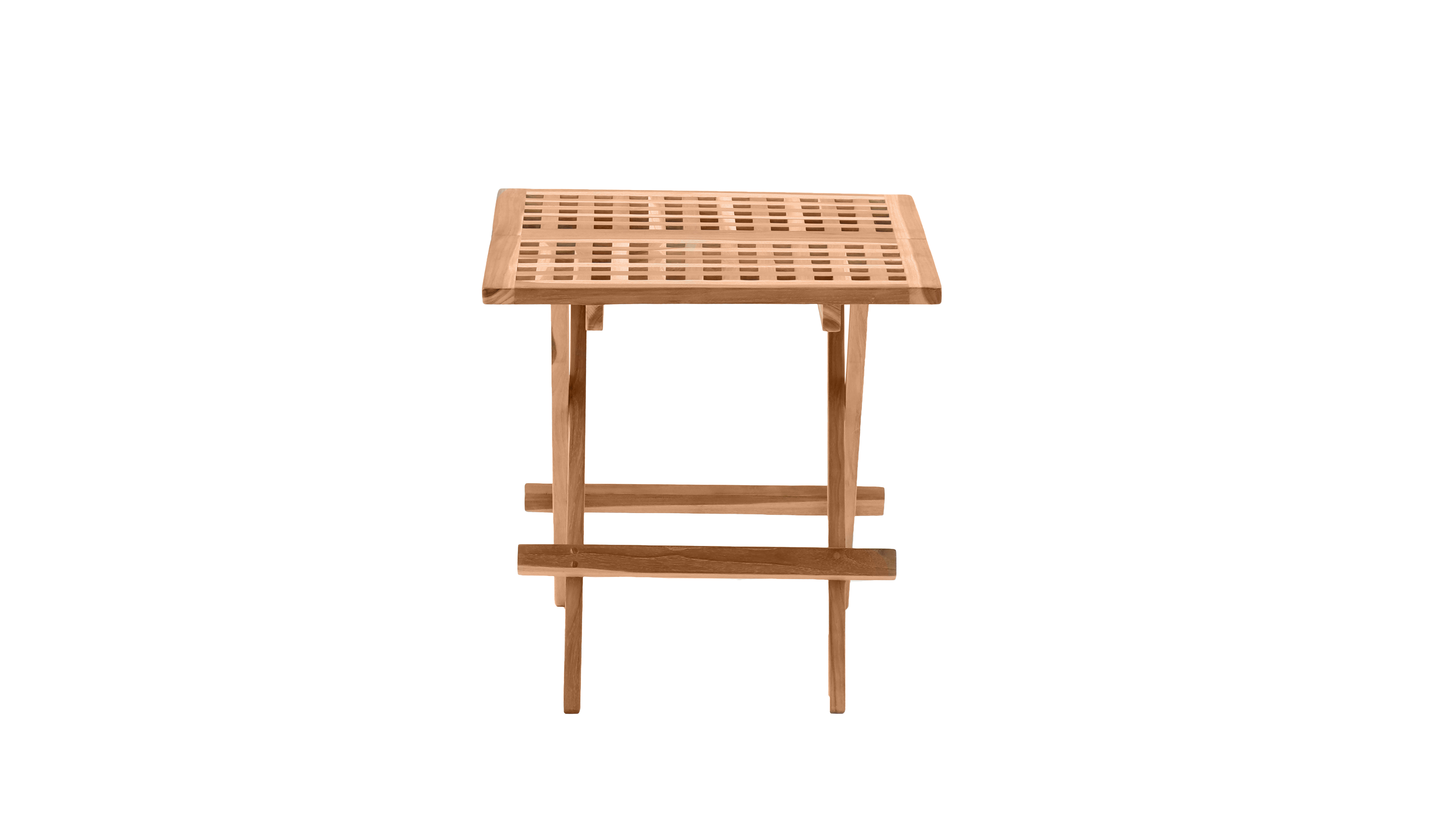 Table de jardin MÖBILIA