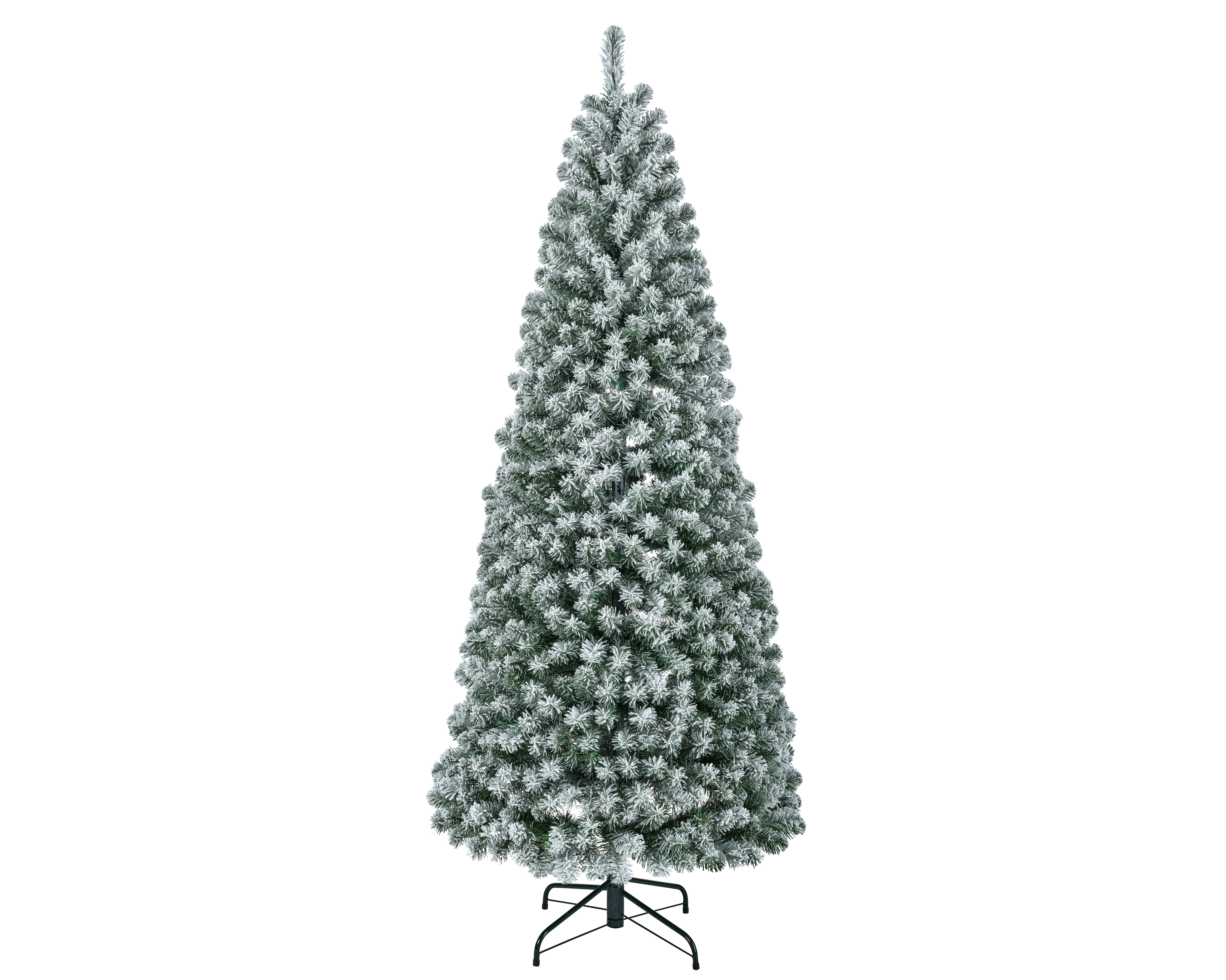 Sapin 180 cm enneigé POP-UP Sapin 180 cm enneigé POP-UP