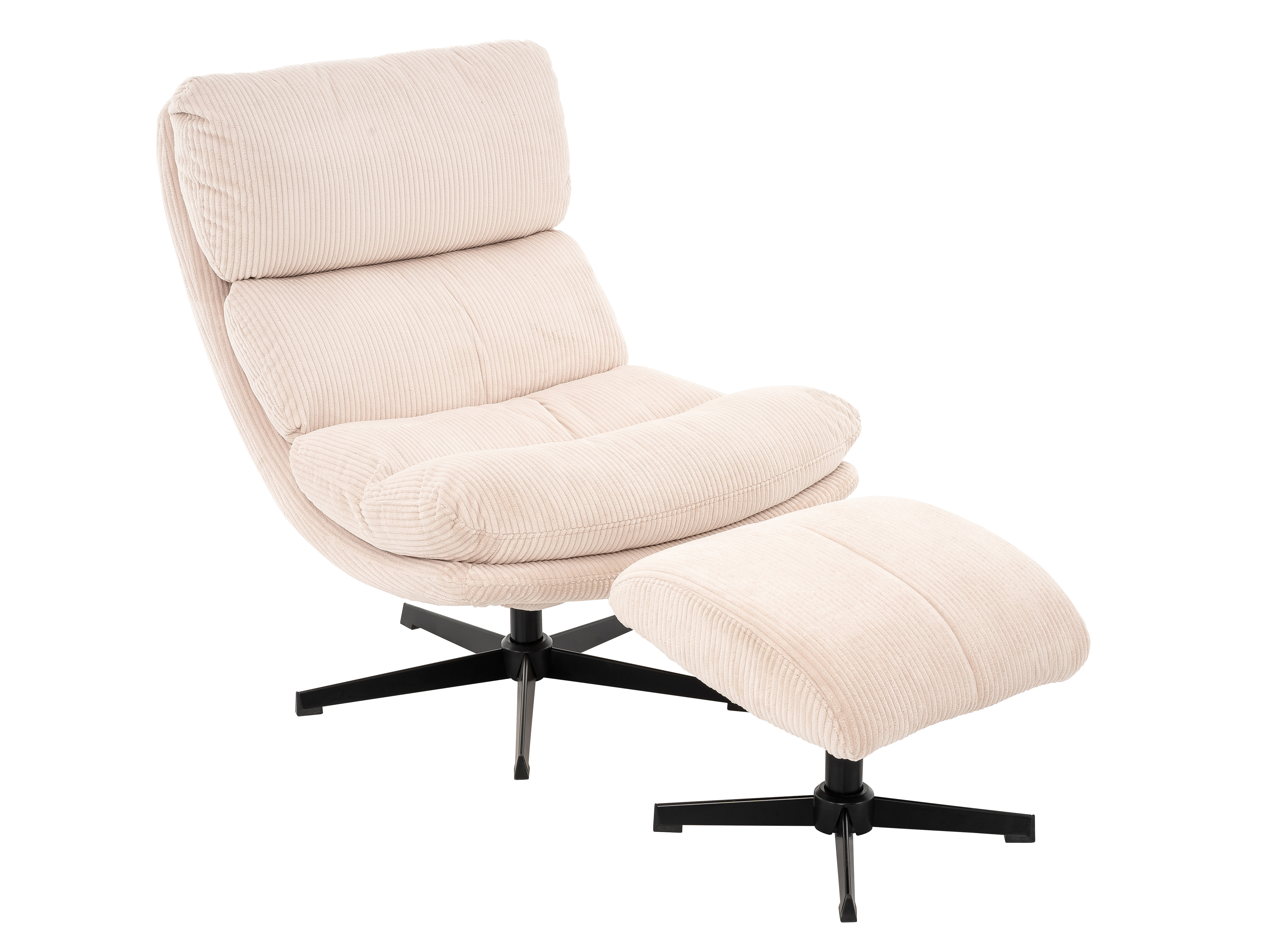 Pouf RFF-8021 060-33