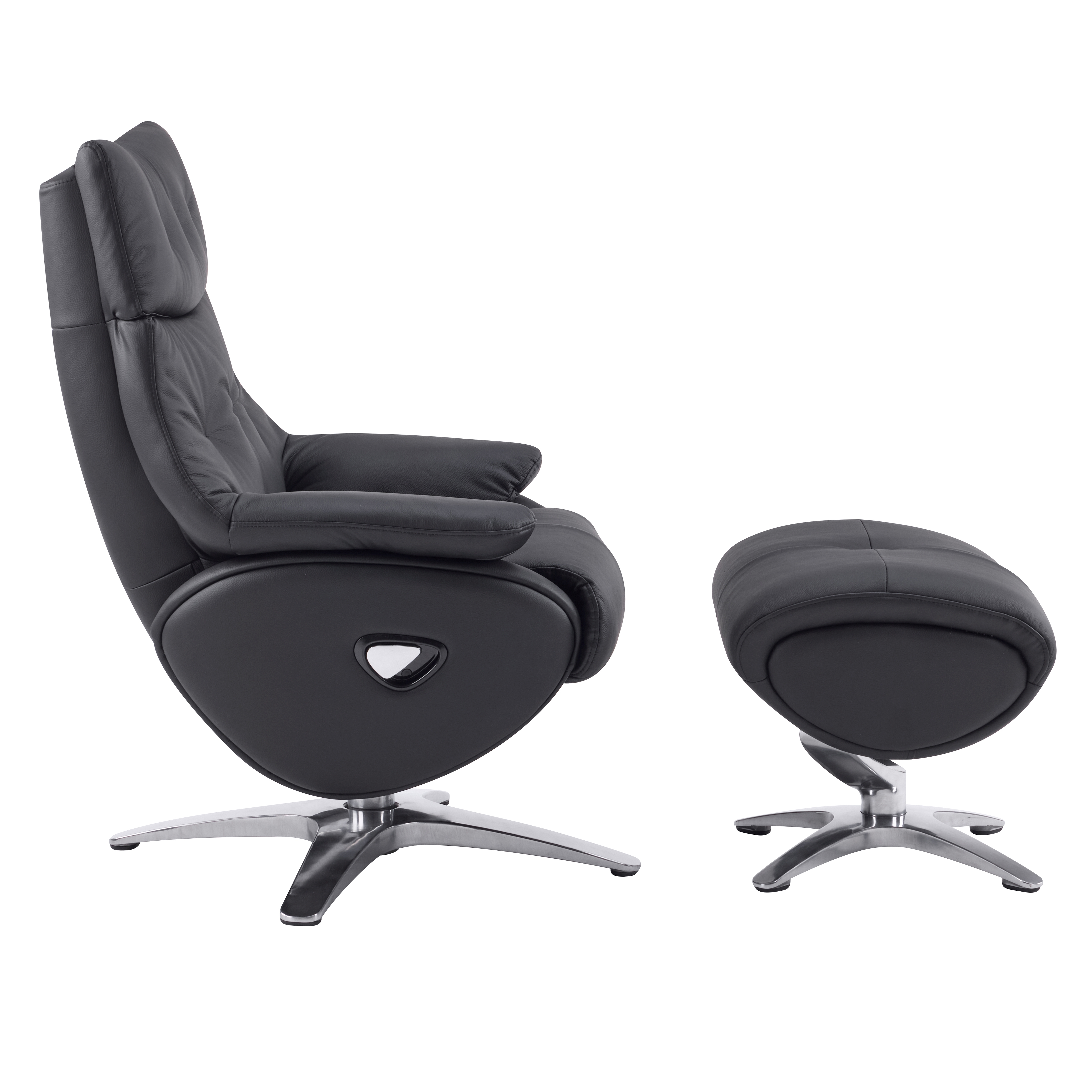 Fauteuil de détente FM-4501H