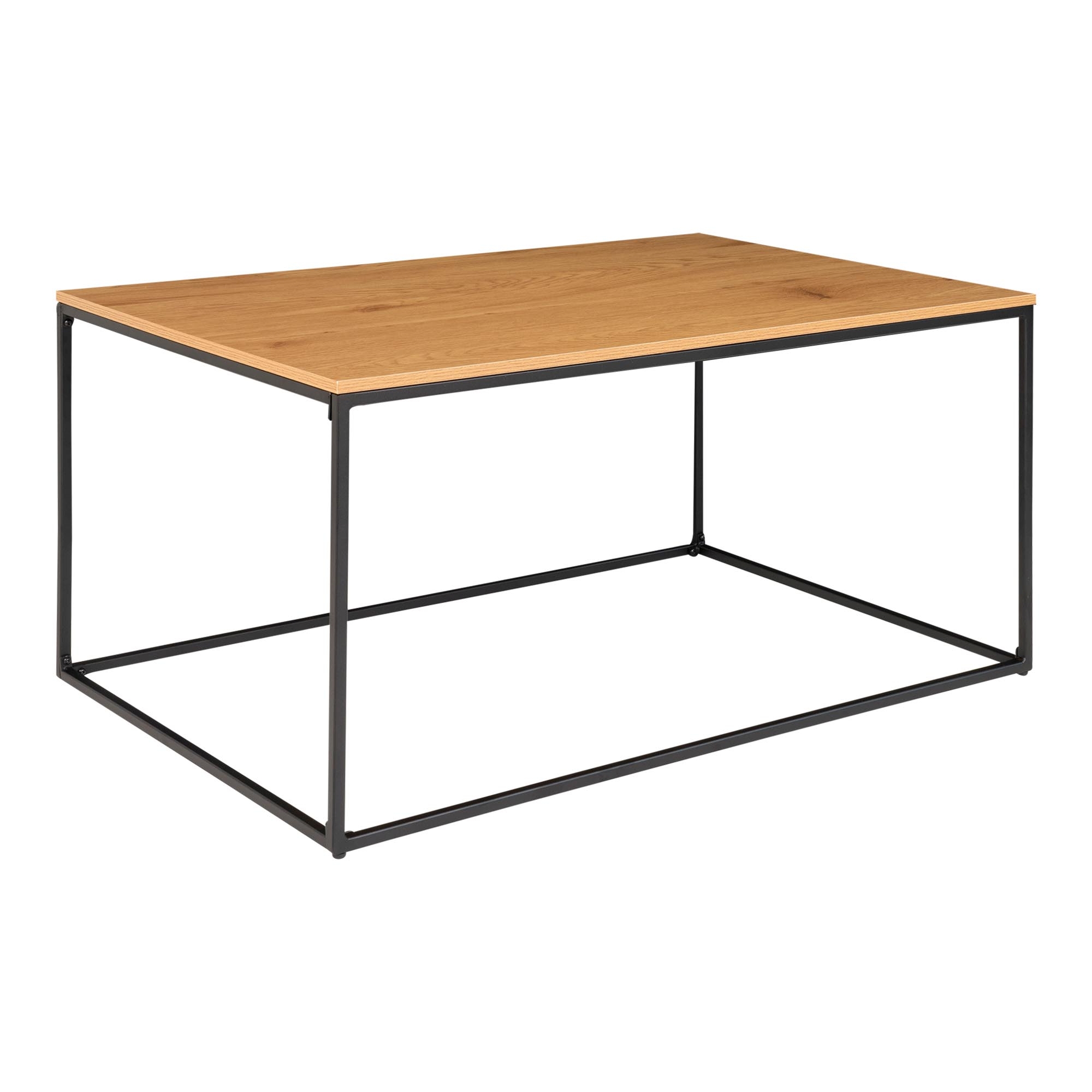 Table basse VITA Table basse VITA