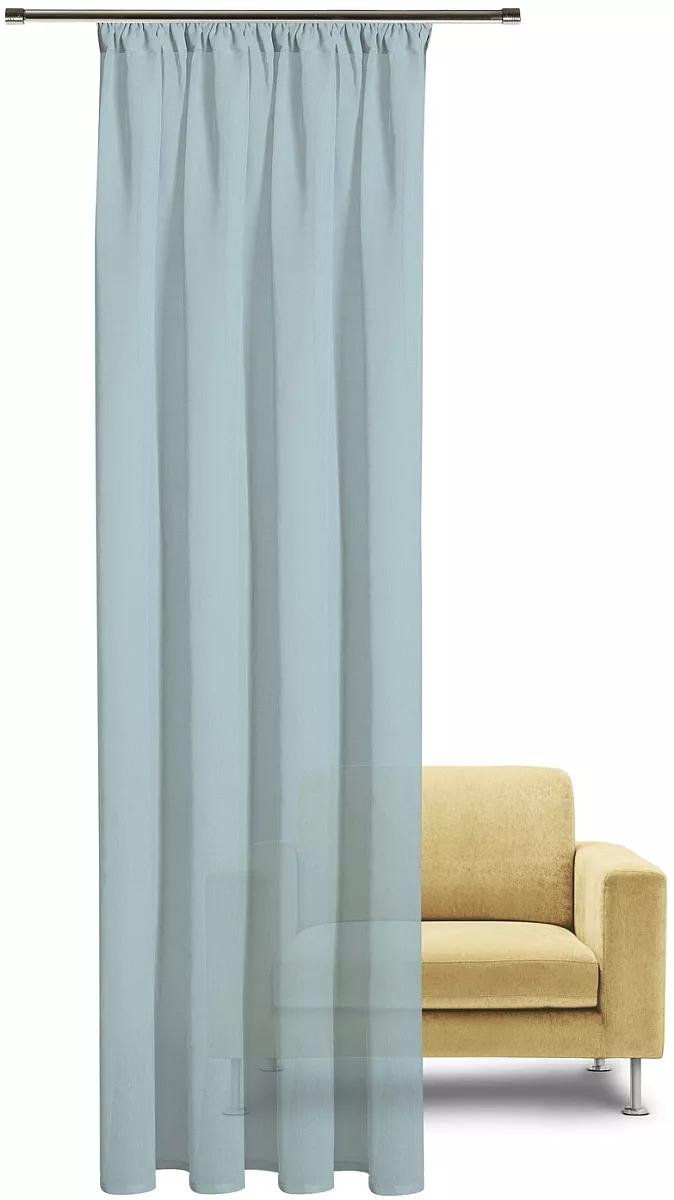Rideau 245x140 cm 40743 0800