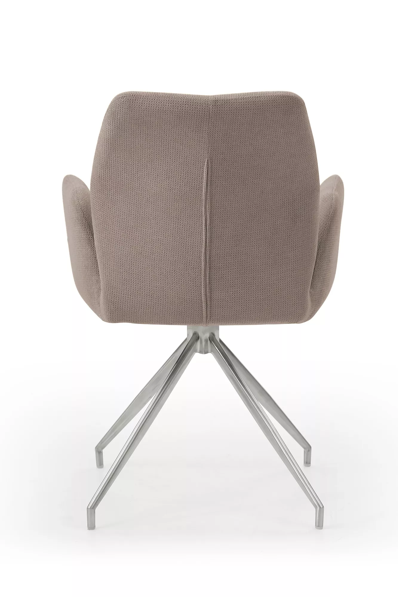 Chaise MAGELANG