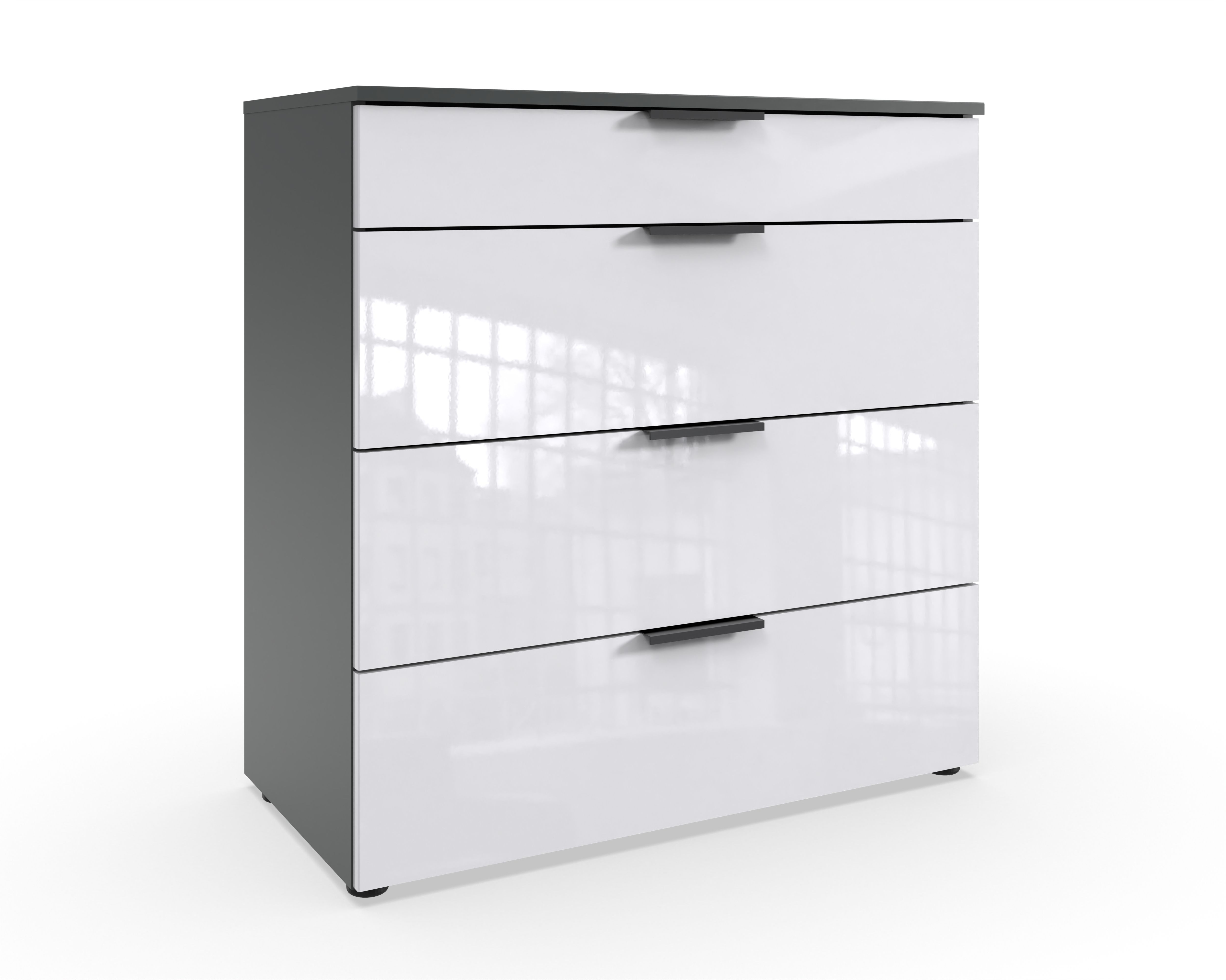 Commode TANDIL Commode TANDIL