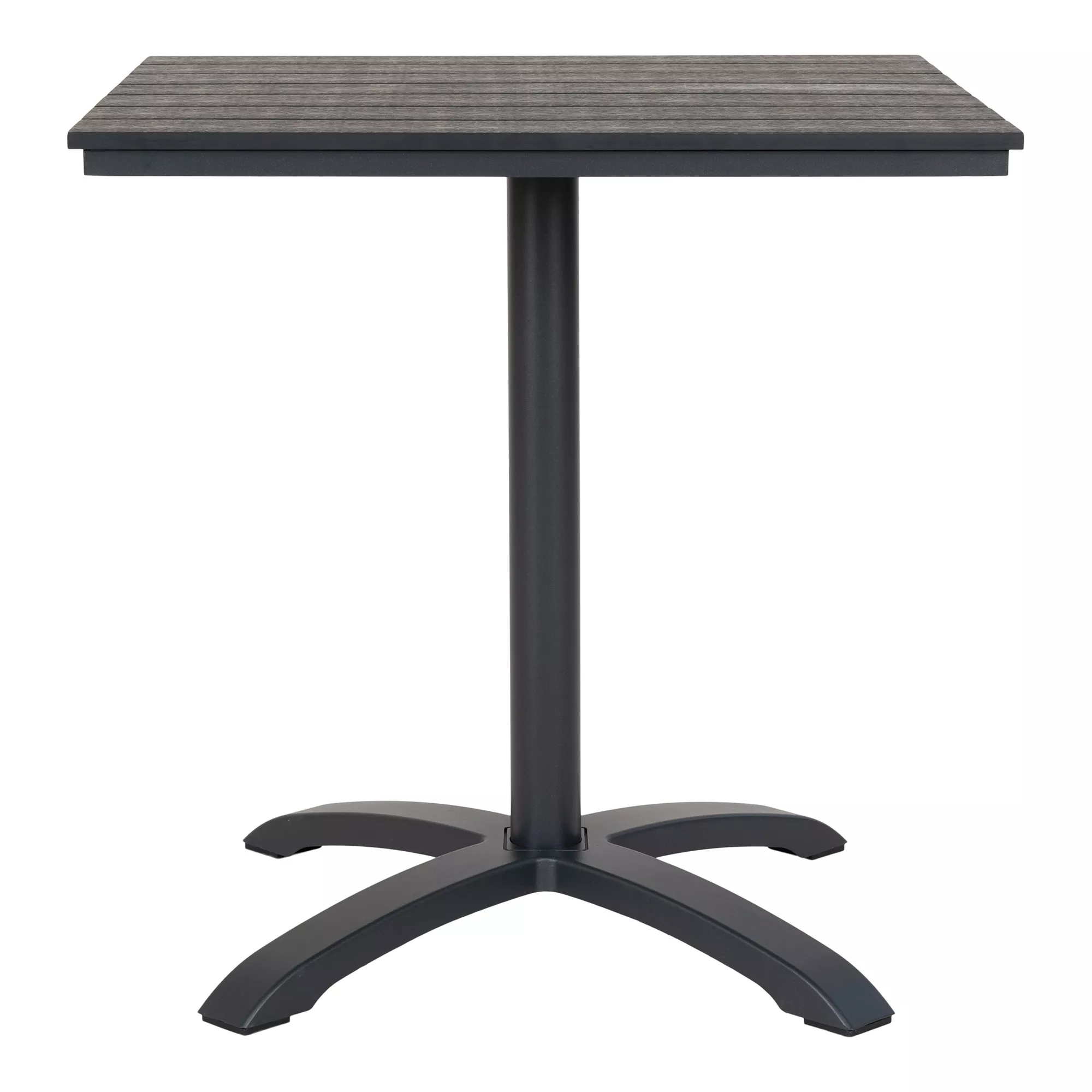 Table de jardin CHICAGO