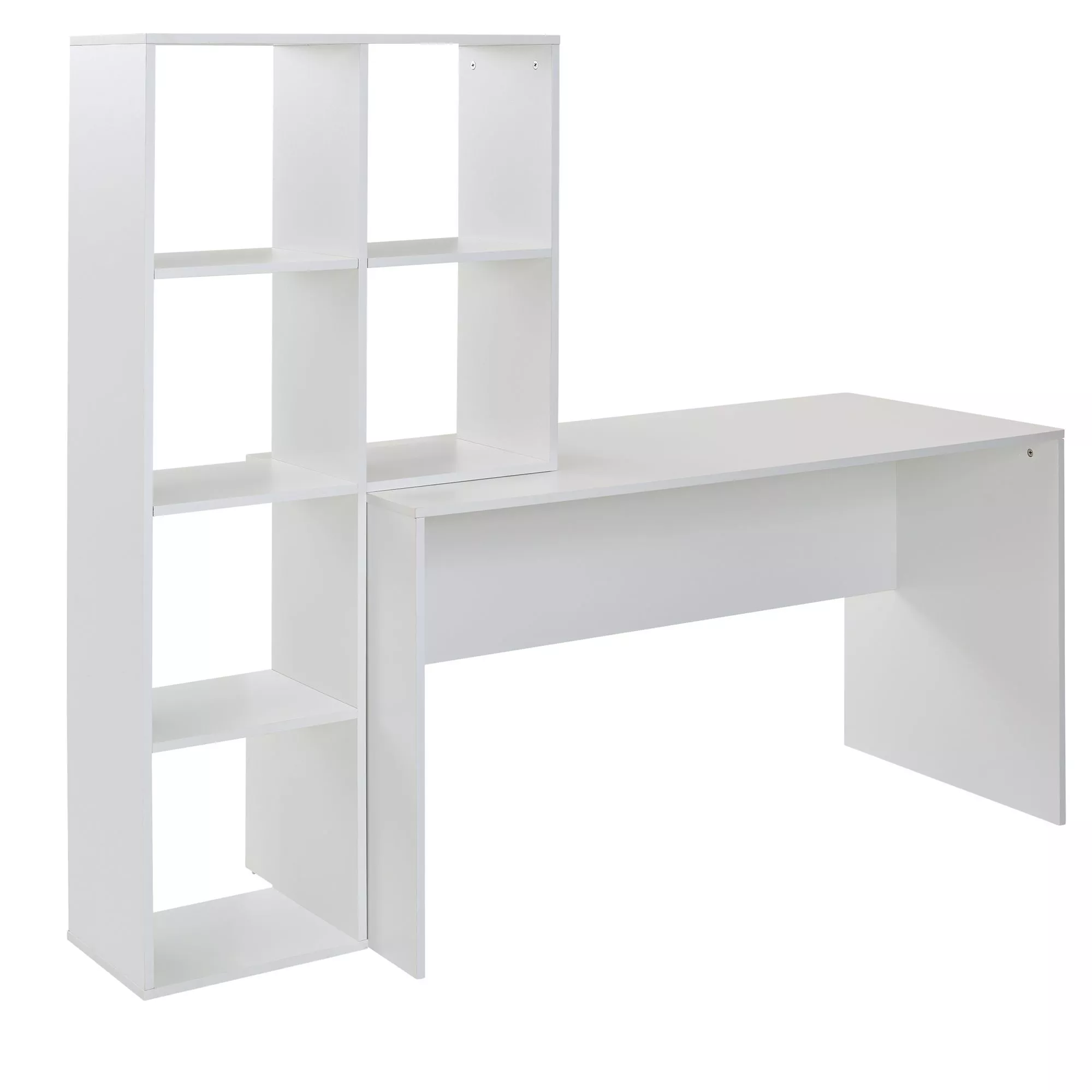 Bureau CHINCHA ALTA