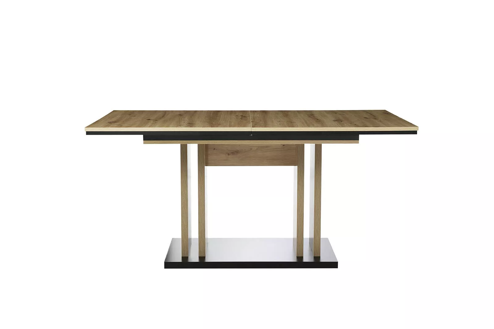 Table extensible RHEDE