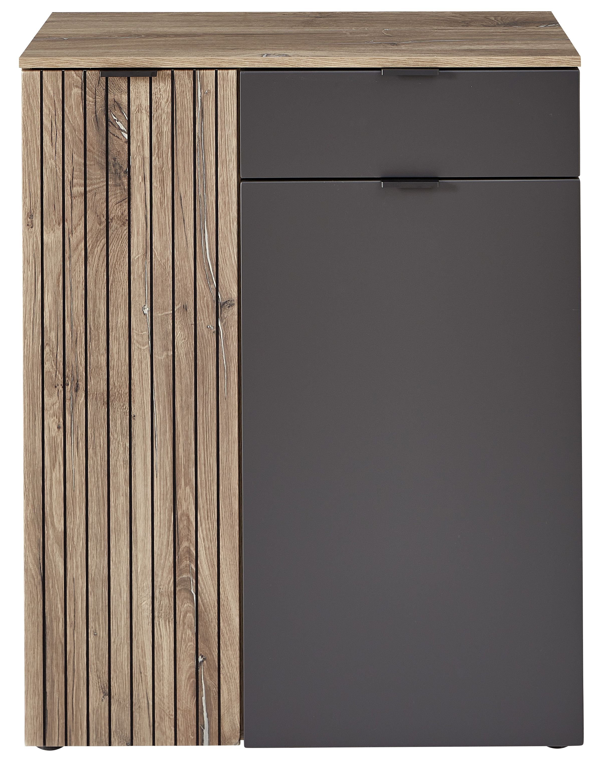 Meuble à chaussures LINEA Meuble à chaussures LINEA