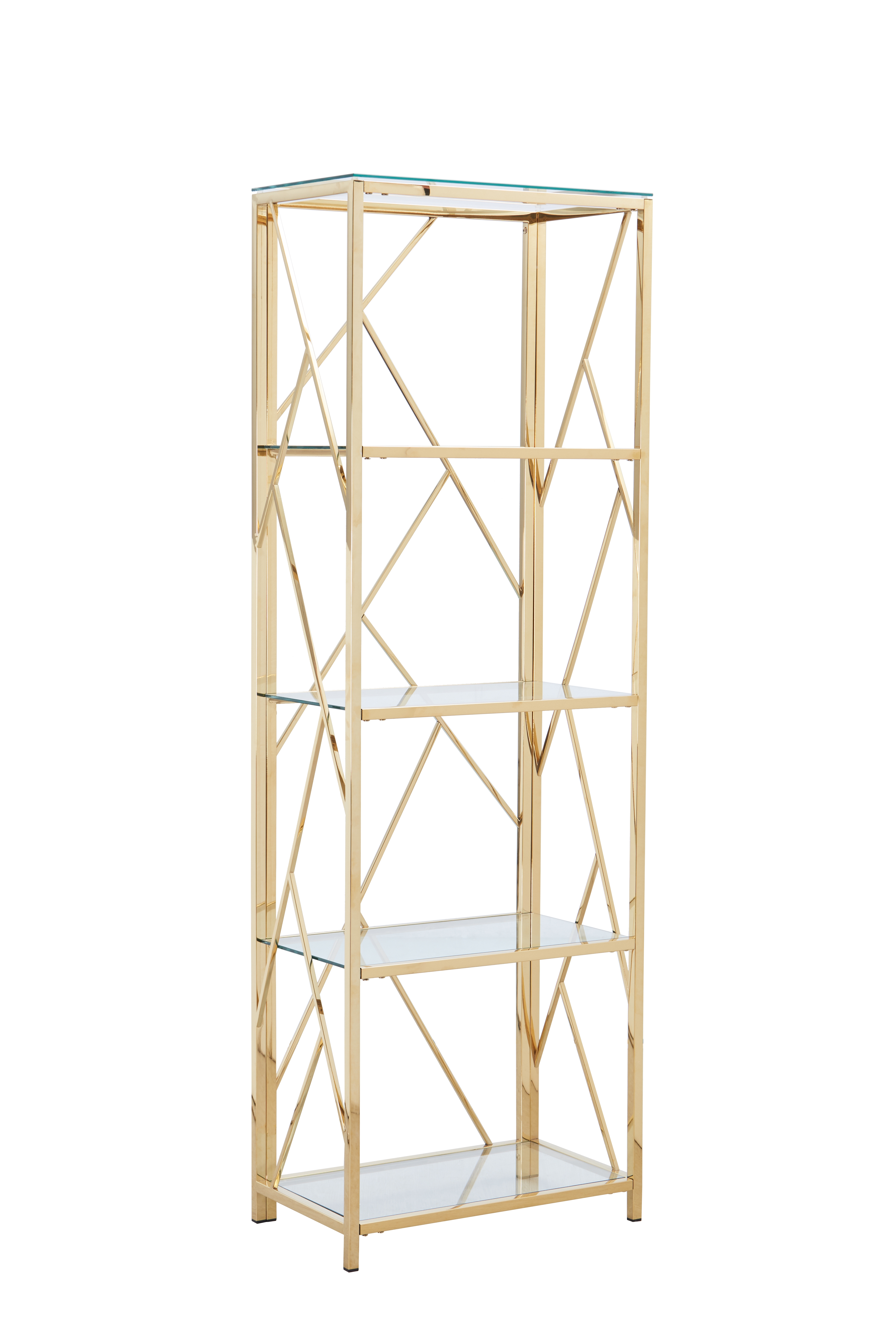 Etagère R0001G-60 Etagère R0001G-60