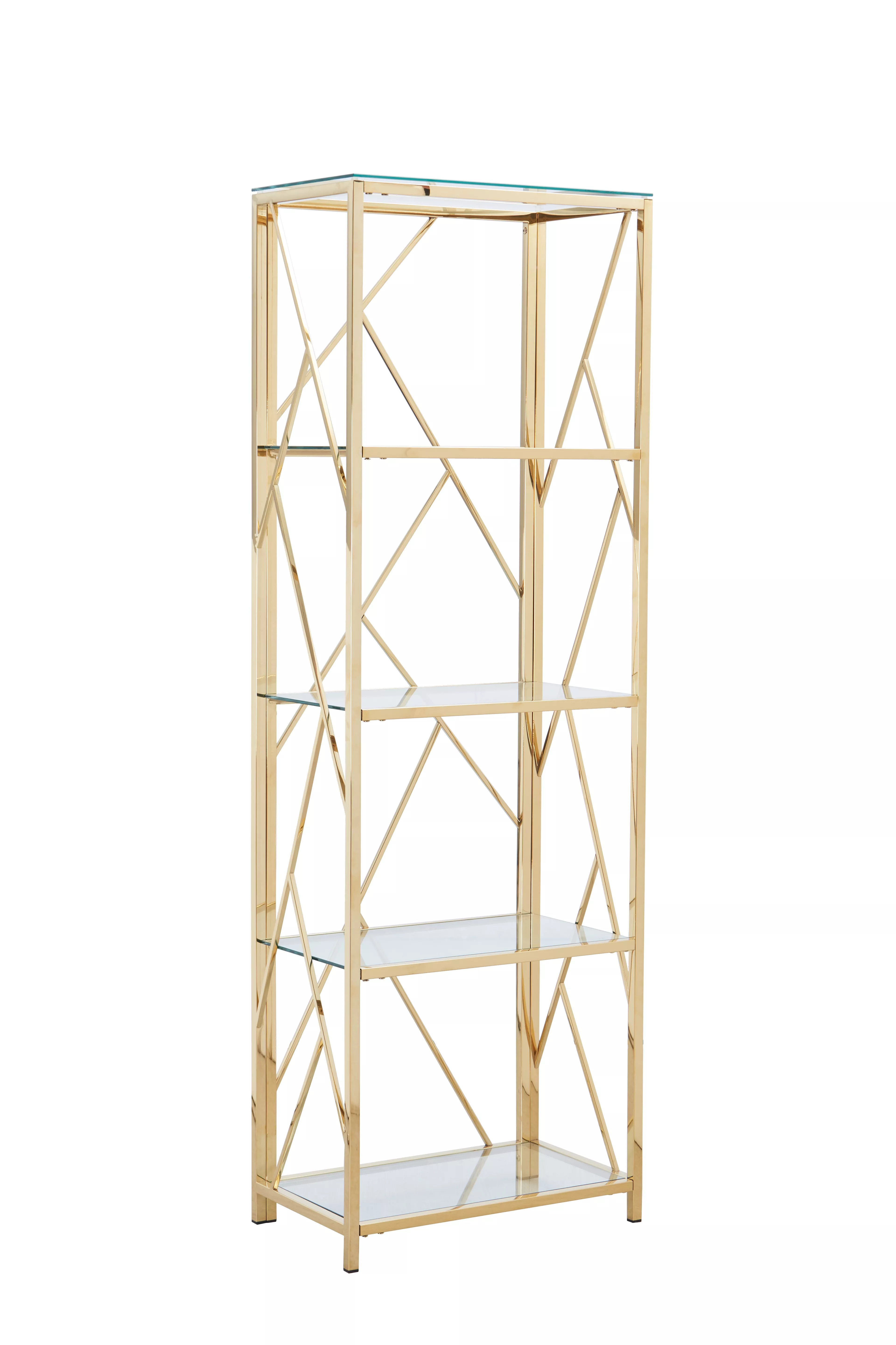 Etagère R0001-60