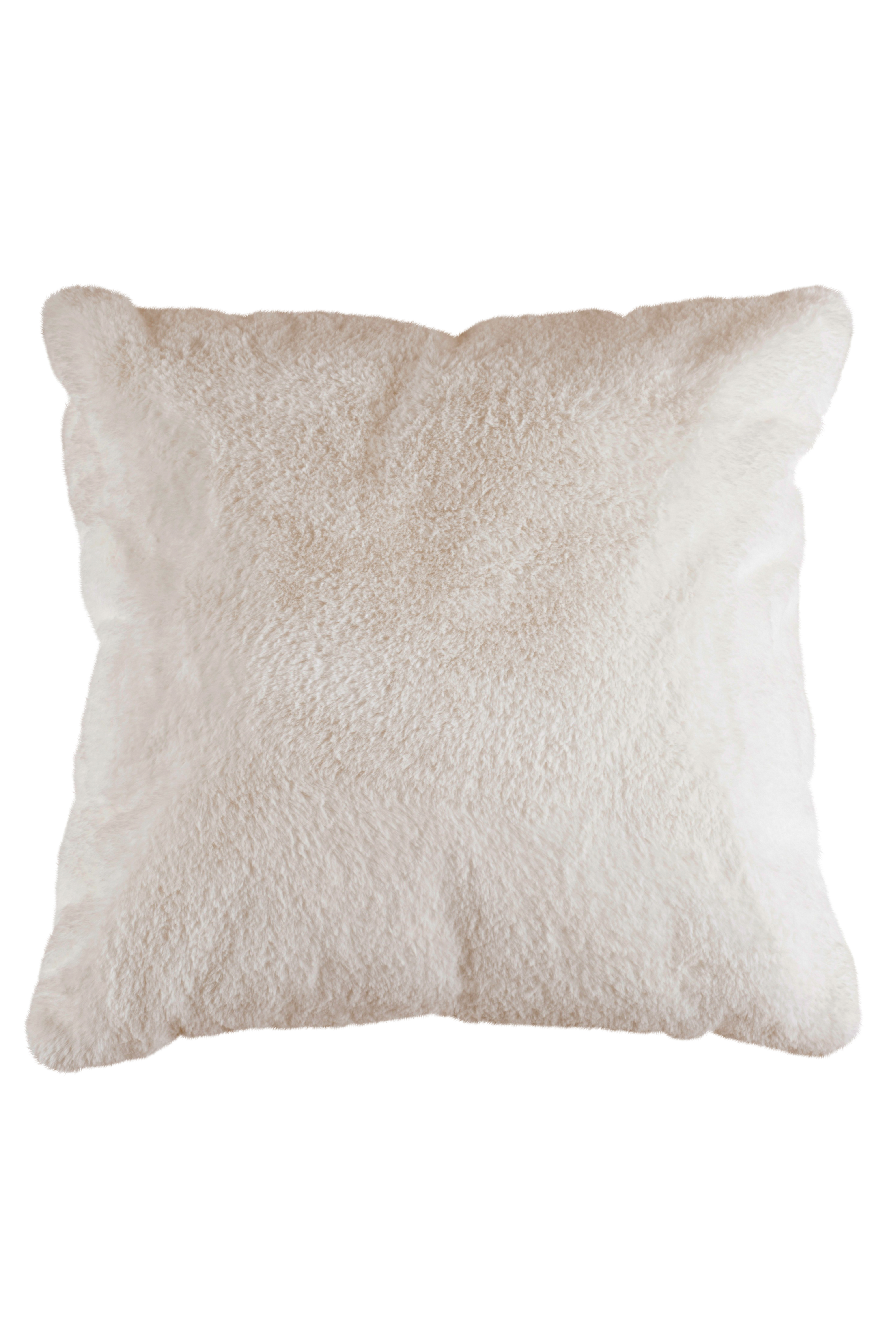 Coussin 48x48cm HEAVEN