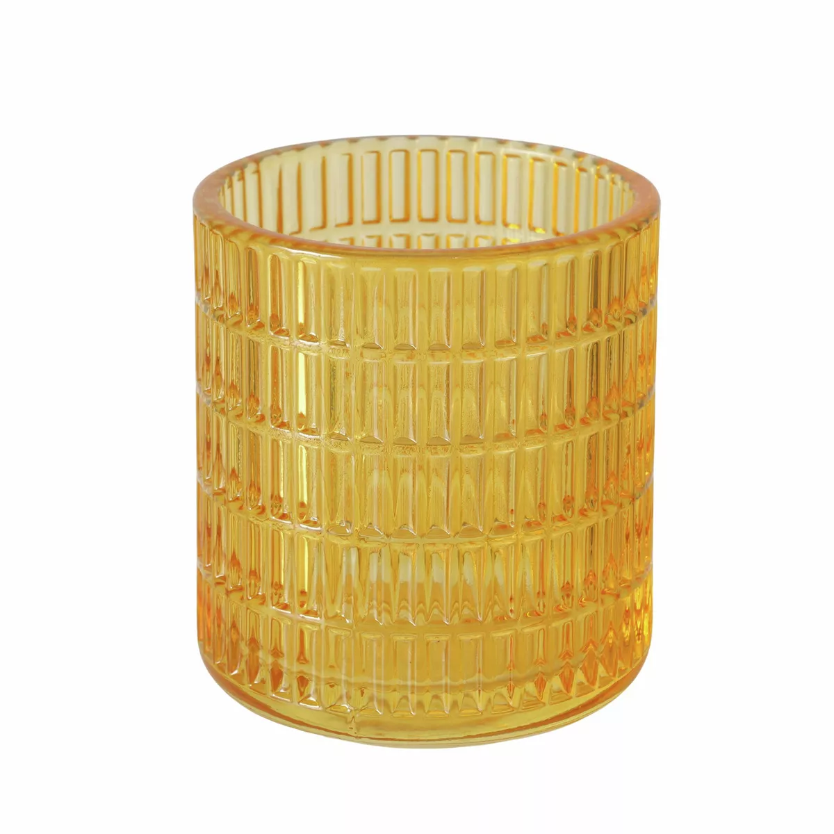 Photophore STRUCTA