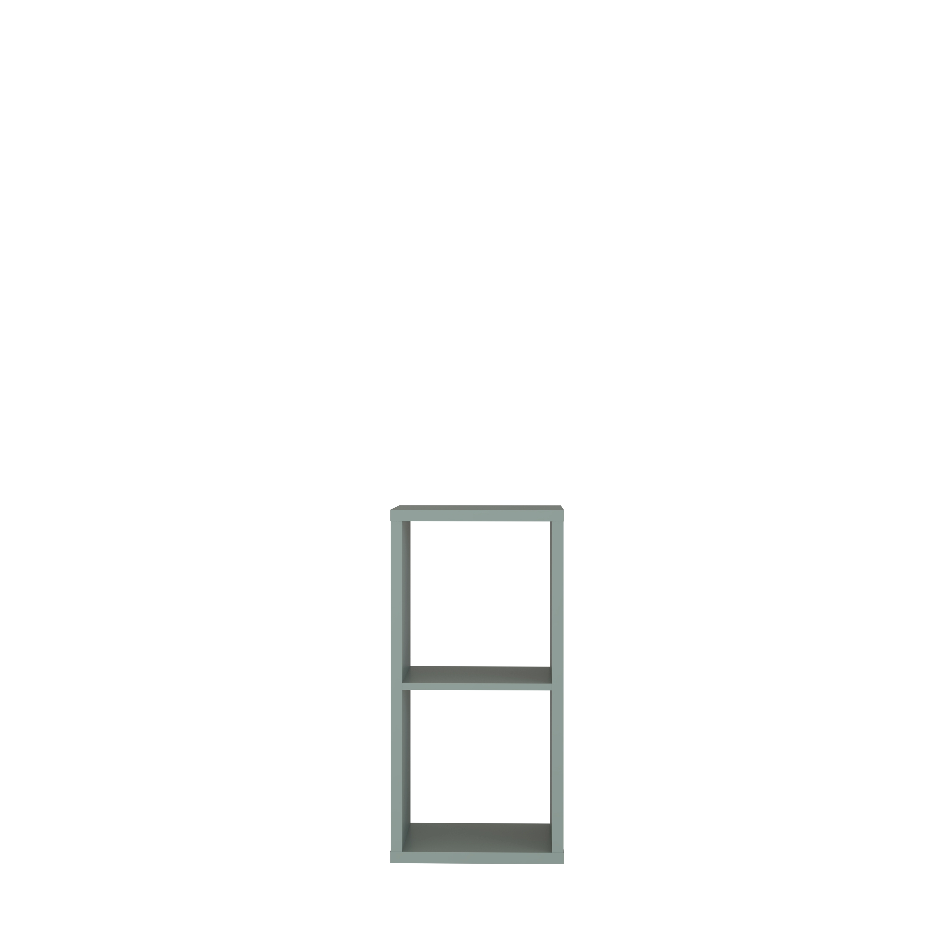 Étagère MAURO Étagère MAURO