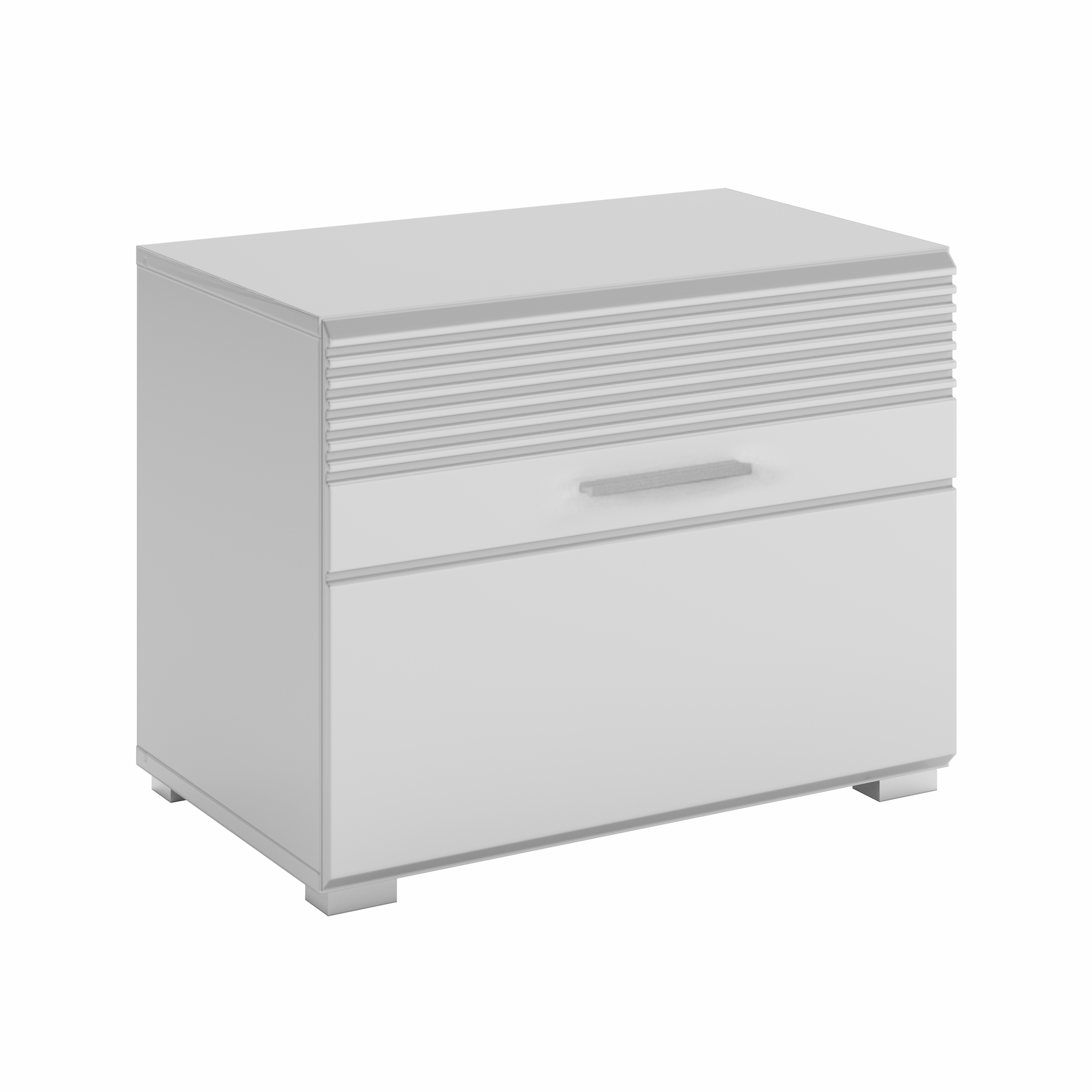 Banc à chaussures WELKITE Banc à chaussures WELKITE