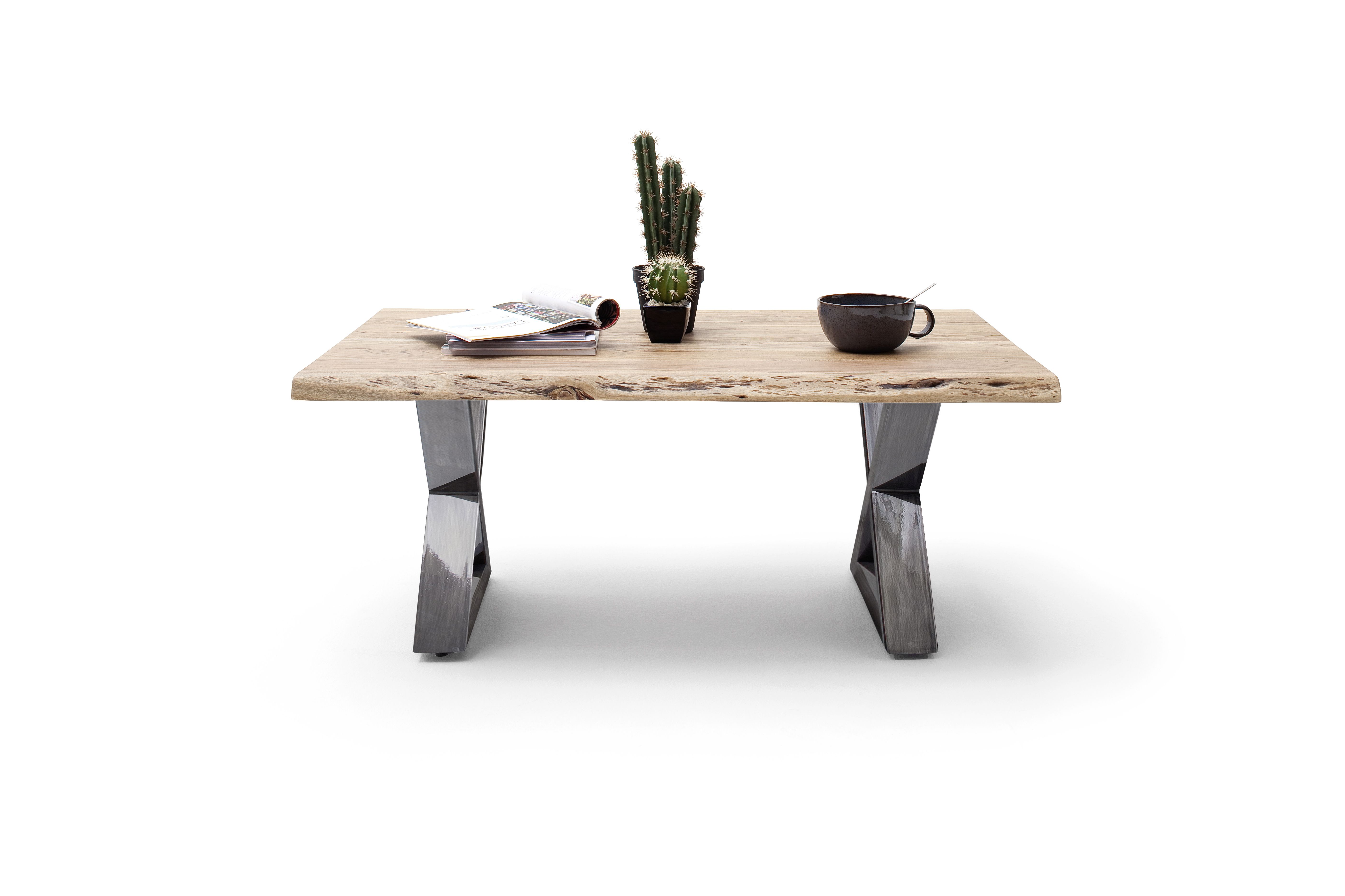 Table basse CARTAGENA Table basse CARTAGENA