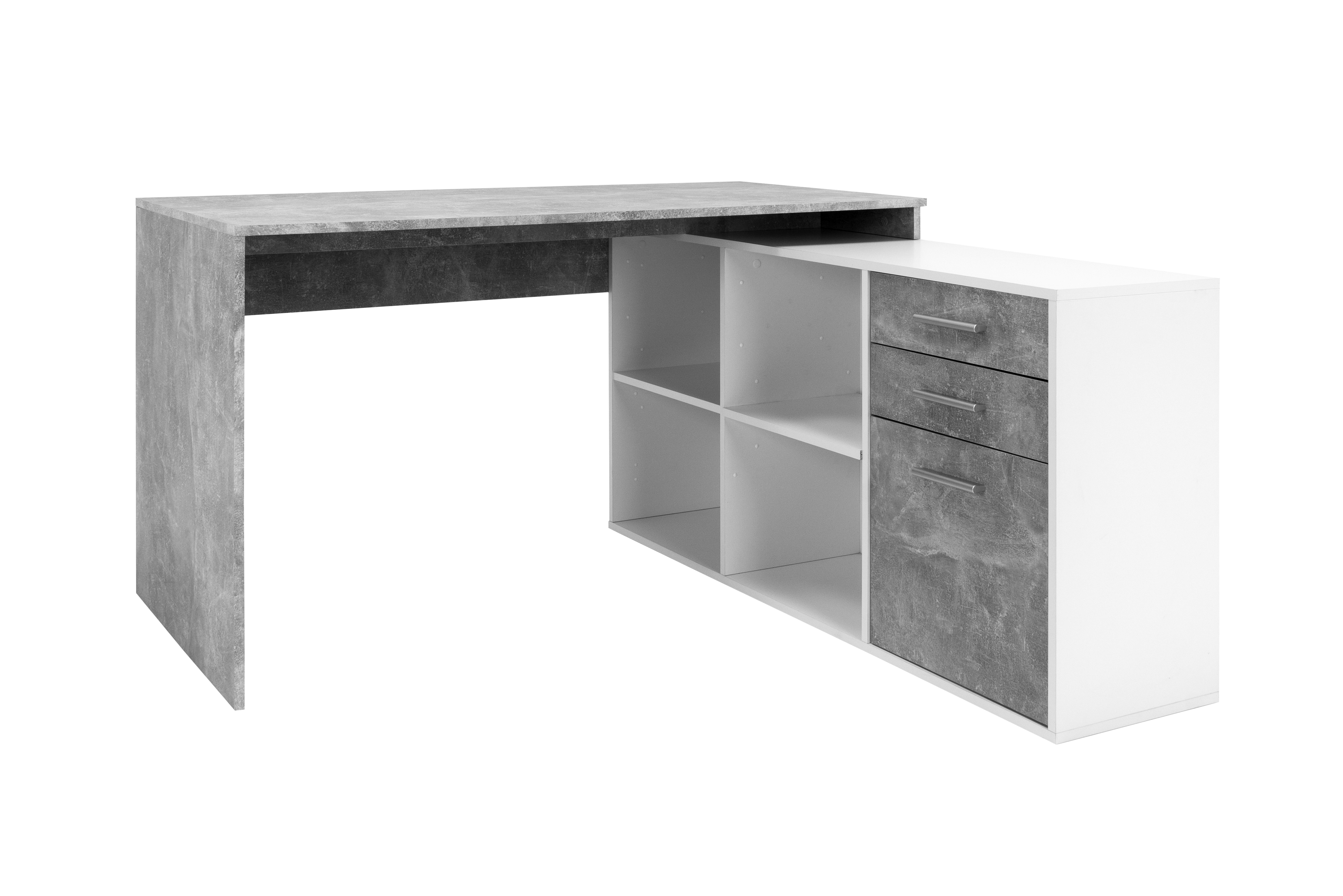 Bureau LONDON 1 Bureau LONDON 1
