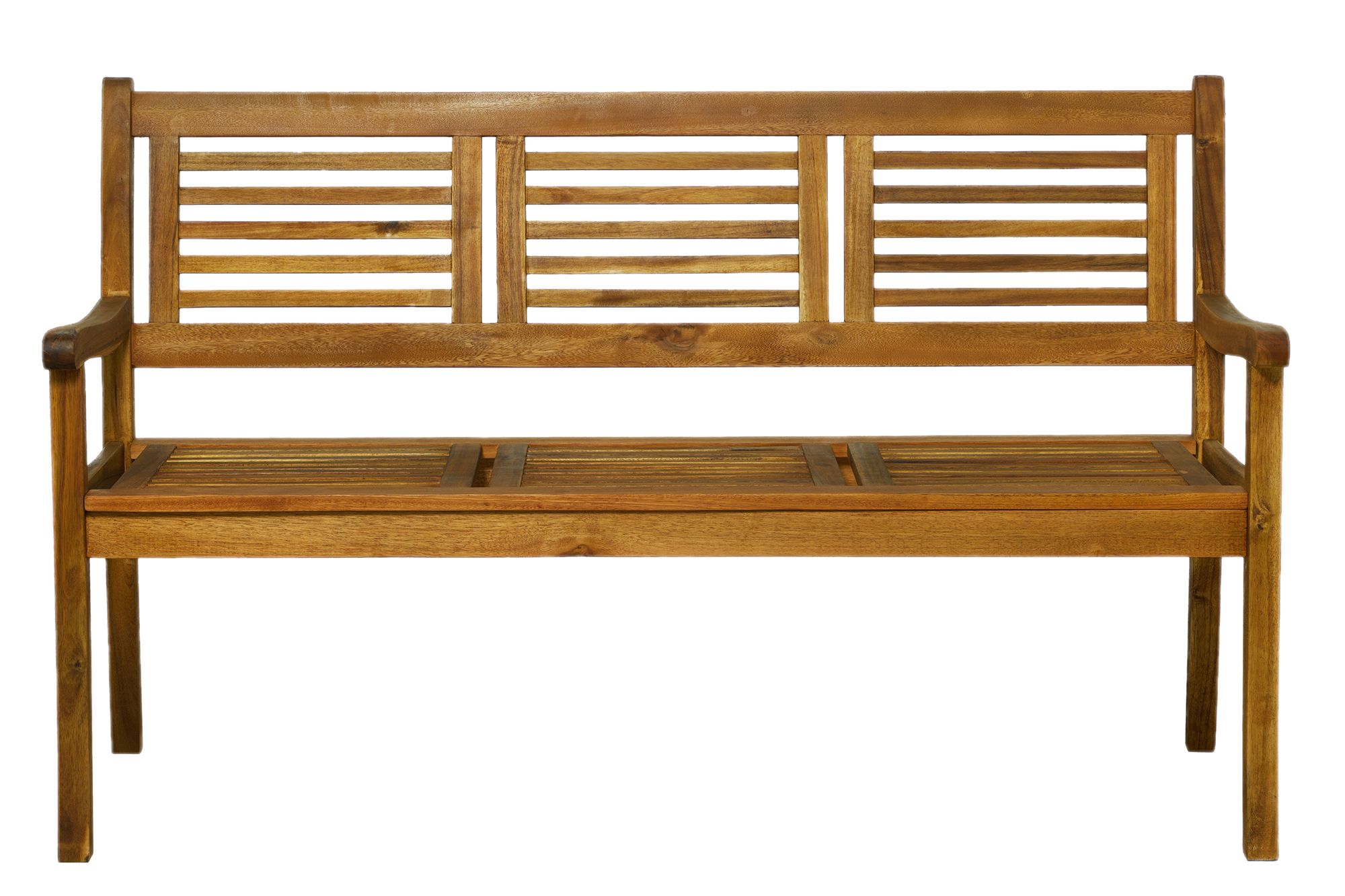 Banc de jardin MÖBILIA