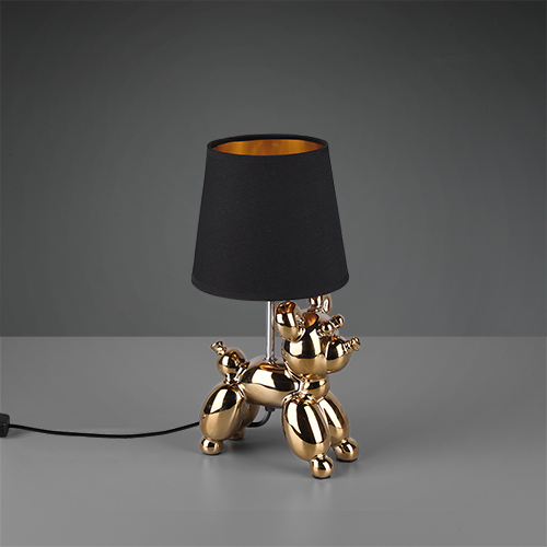 Lampe de table BELLO