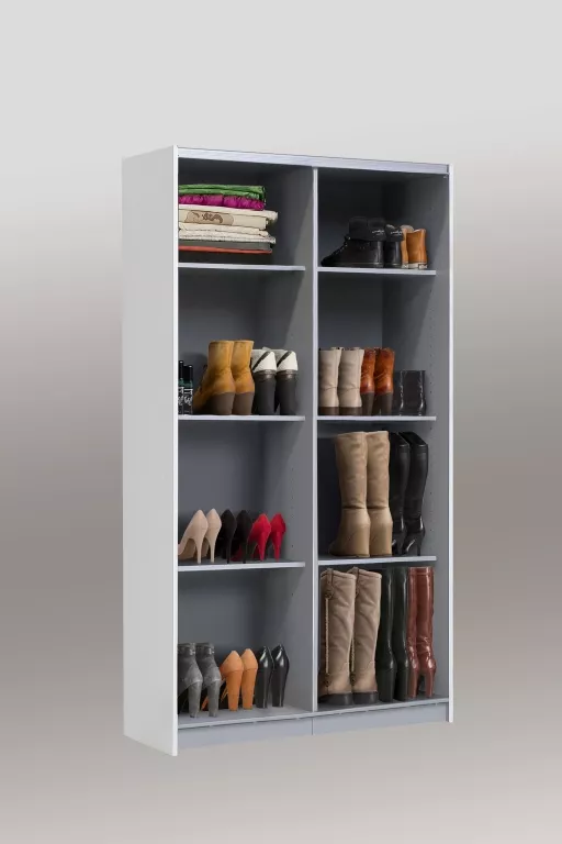Armoire multifonction OHIO