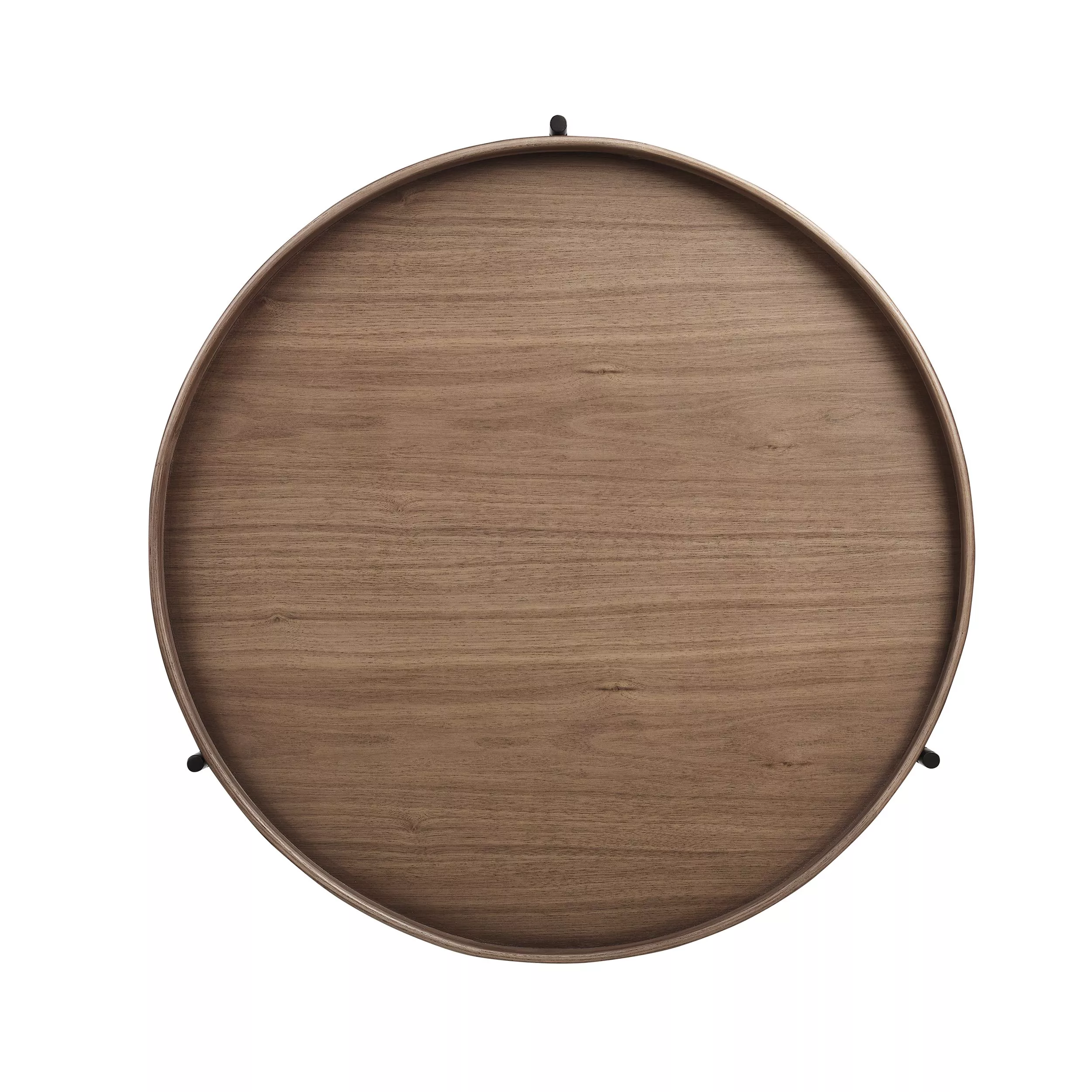 Lot de 2 tables basses 367094