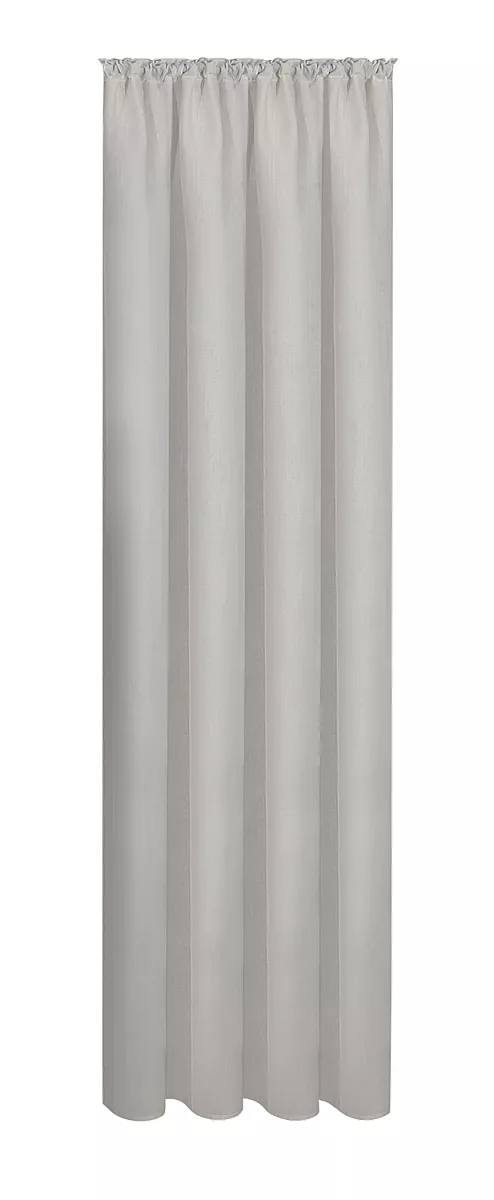 Rideau 245x140 cm 40702 0840