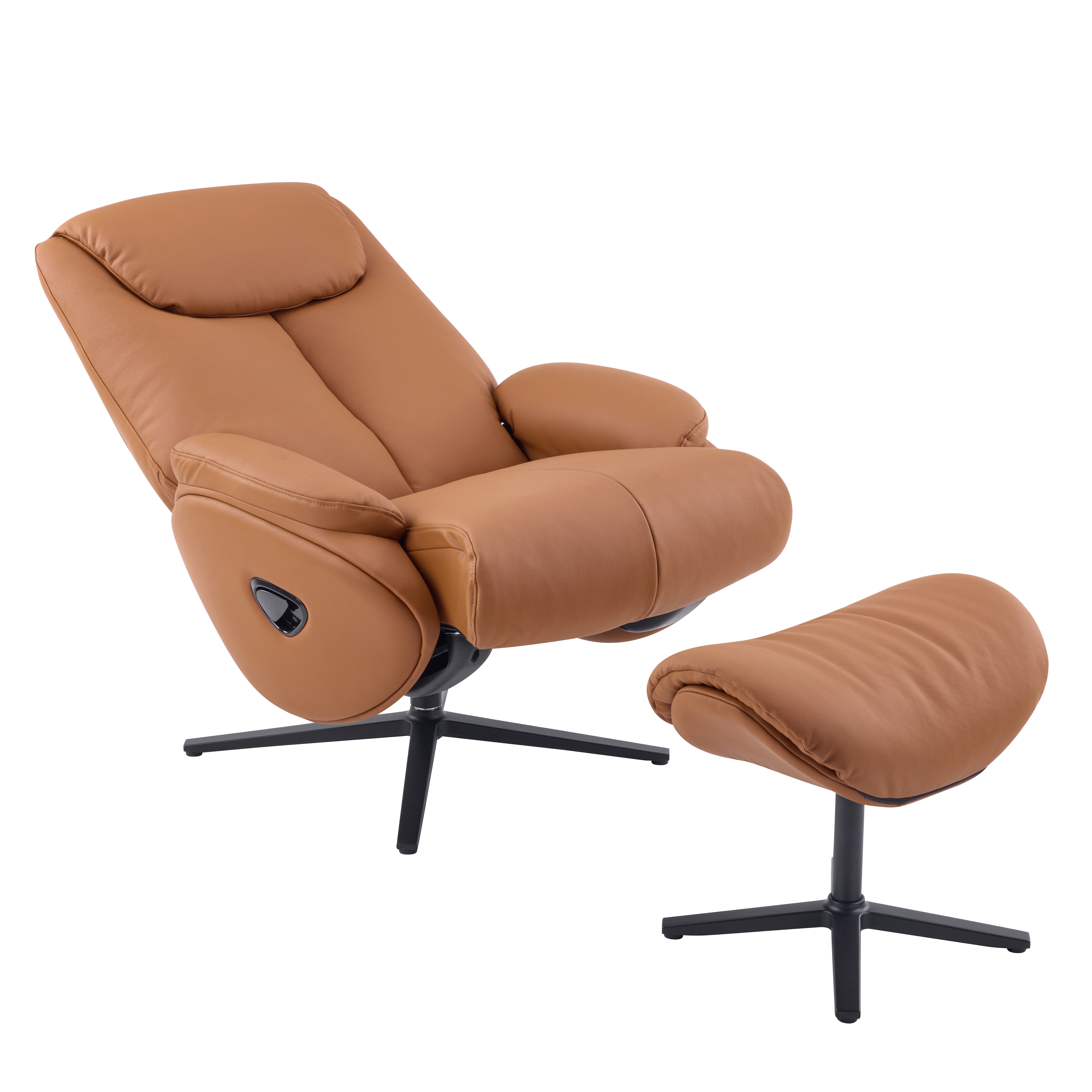 Fauteuil de détente FM-4504