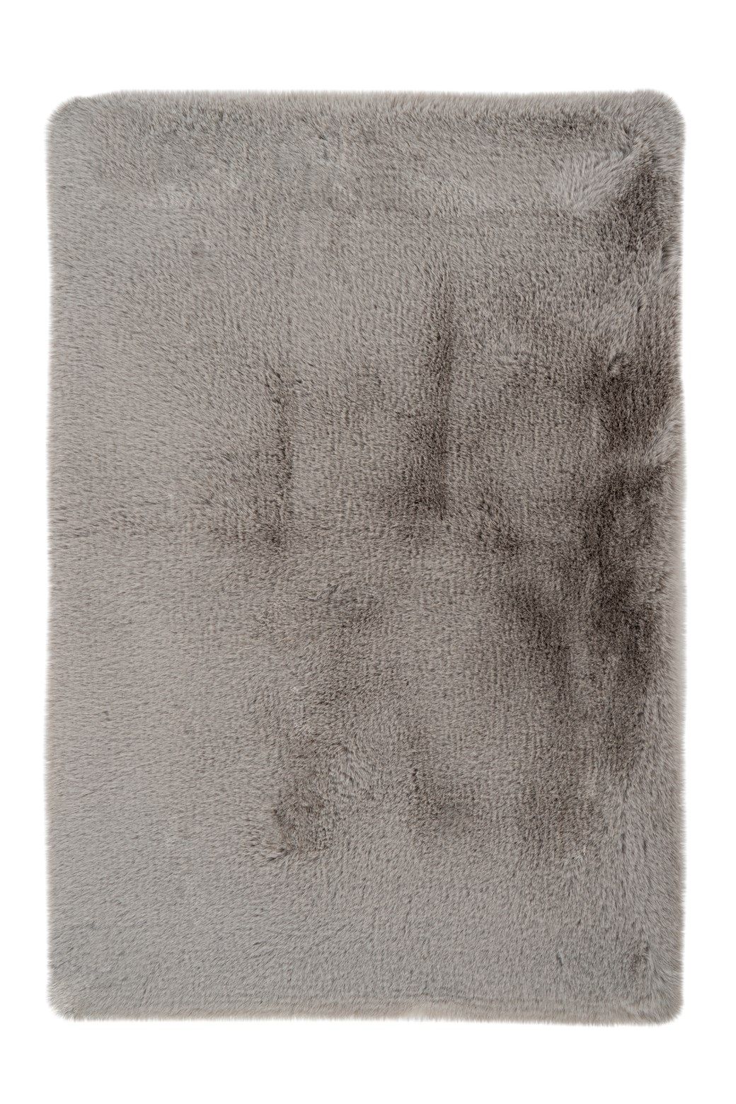 Tapis de bain RABBIT 325 Tapis de bain RABBIT 325