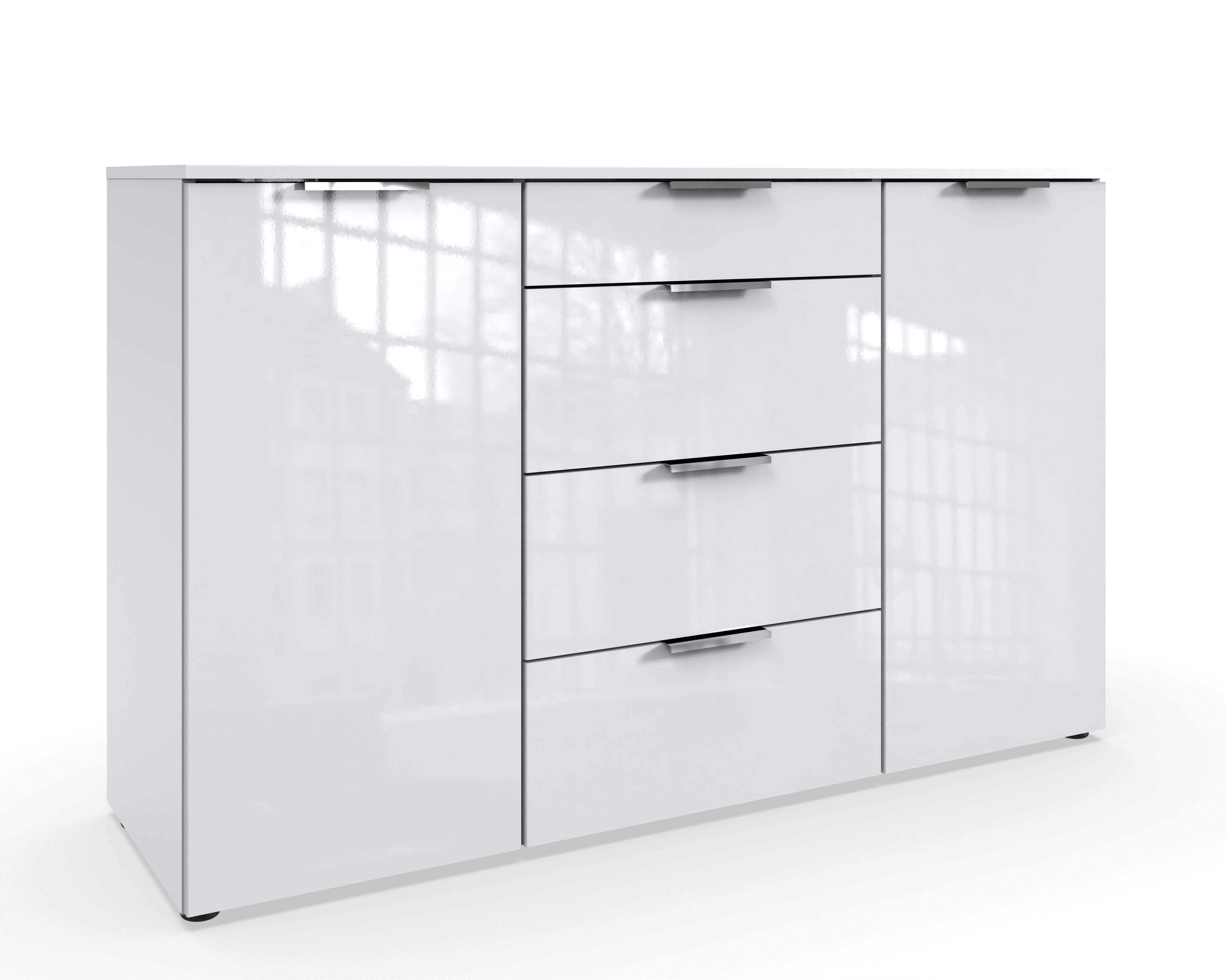 Bahut MENDOZA Bahut MENDOZA