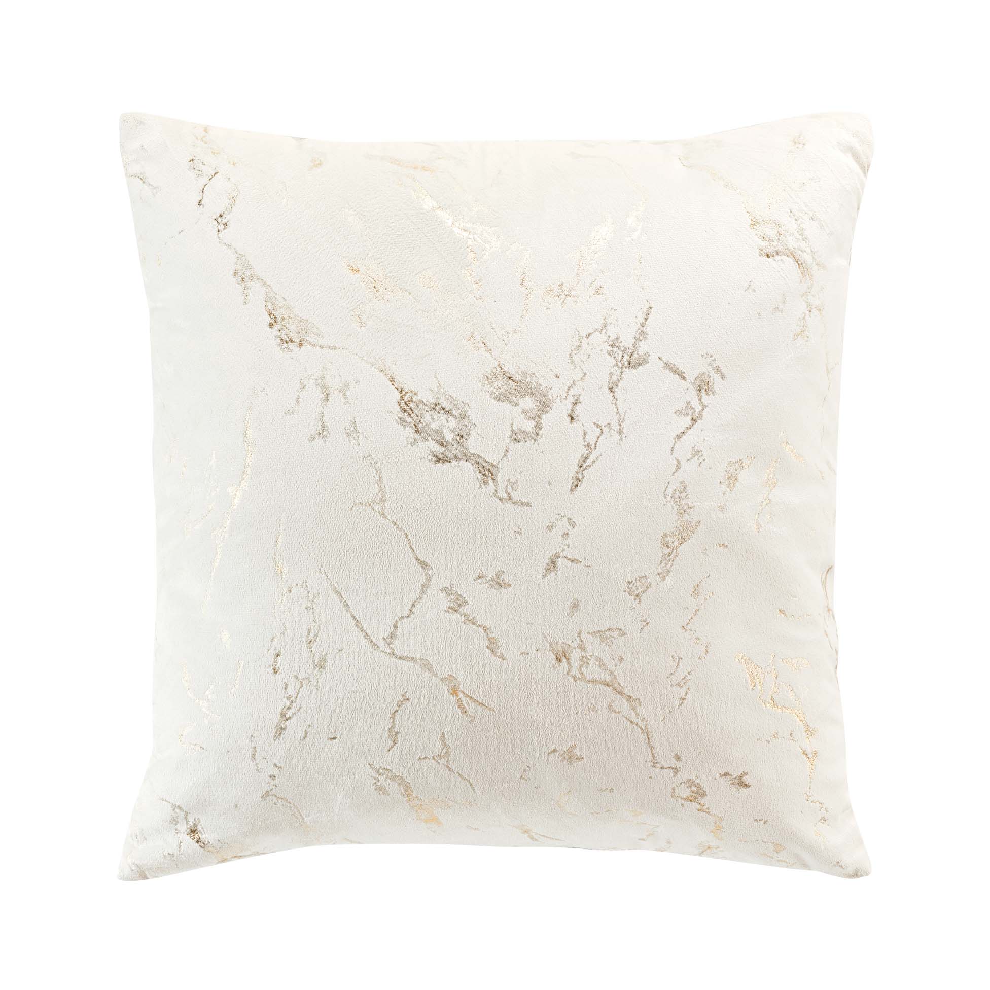 Coussin décoratif MARIUS Coussin décoratif MARIUS