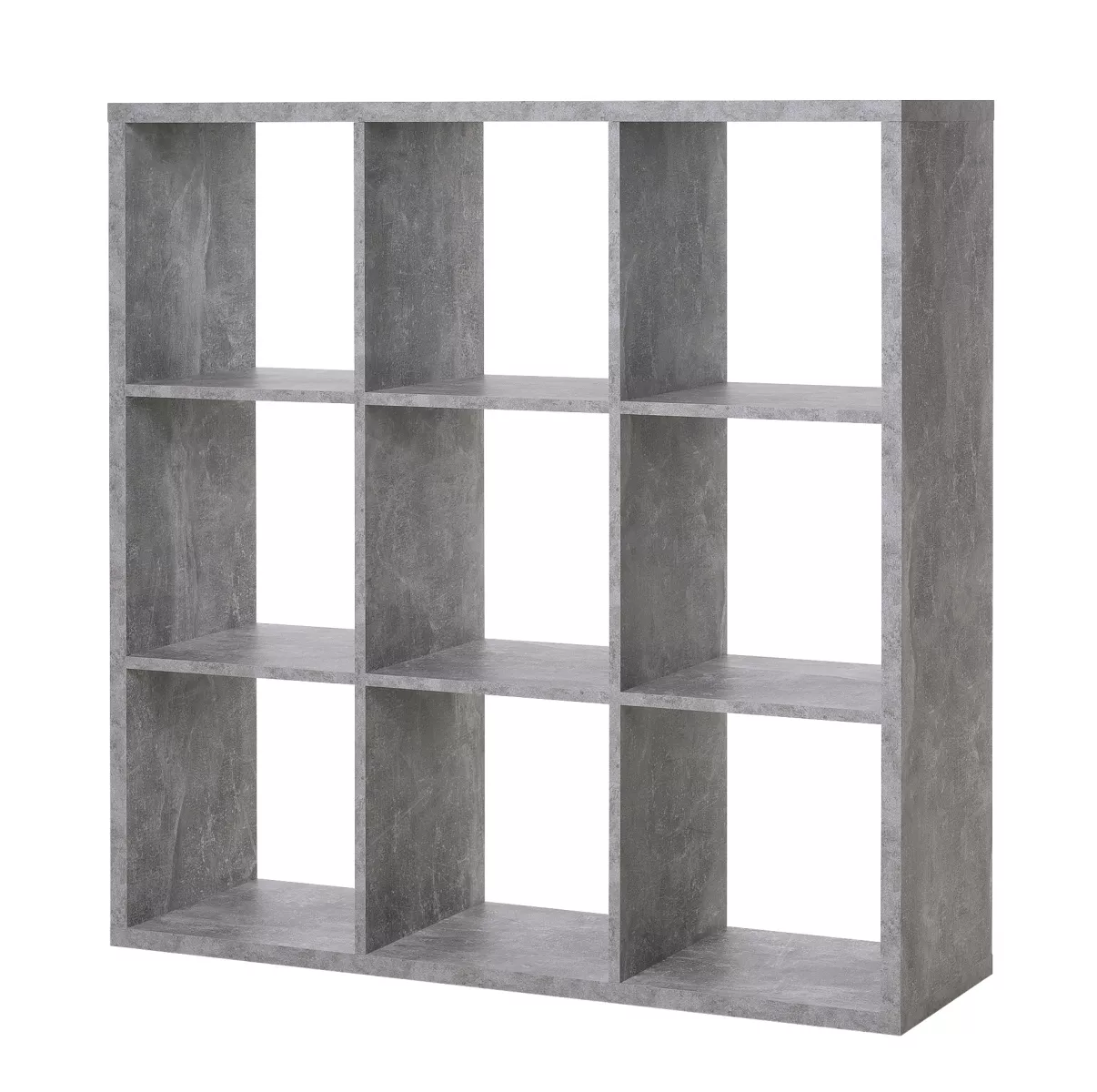 Etagère MAX