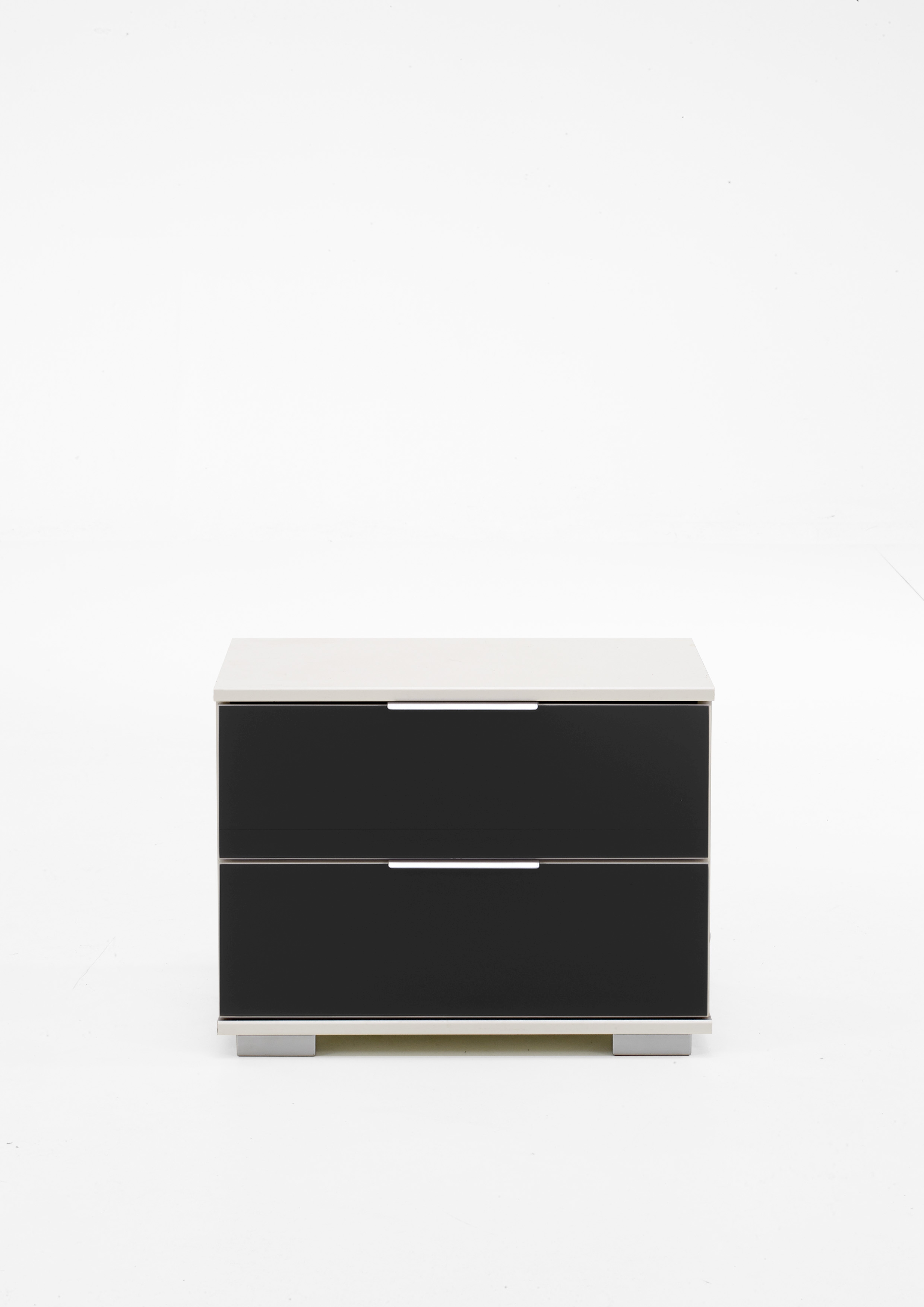 Chevet EASY PLUS C