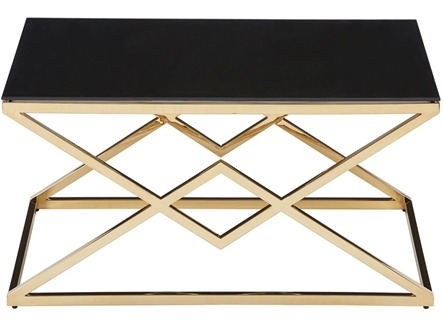 Table basse C87G-S Table basse C87G-S