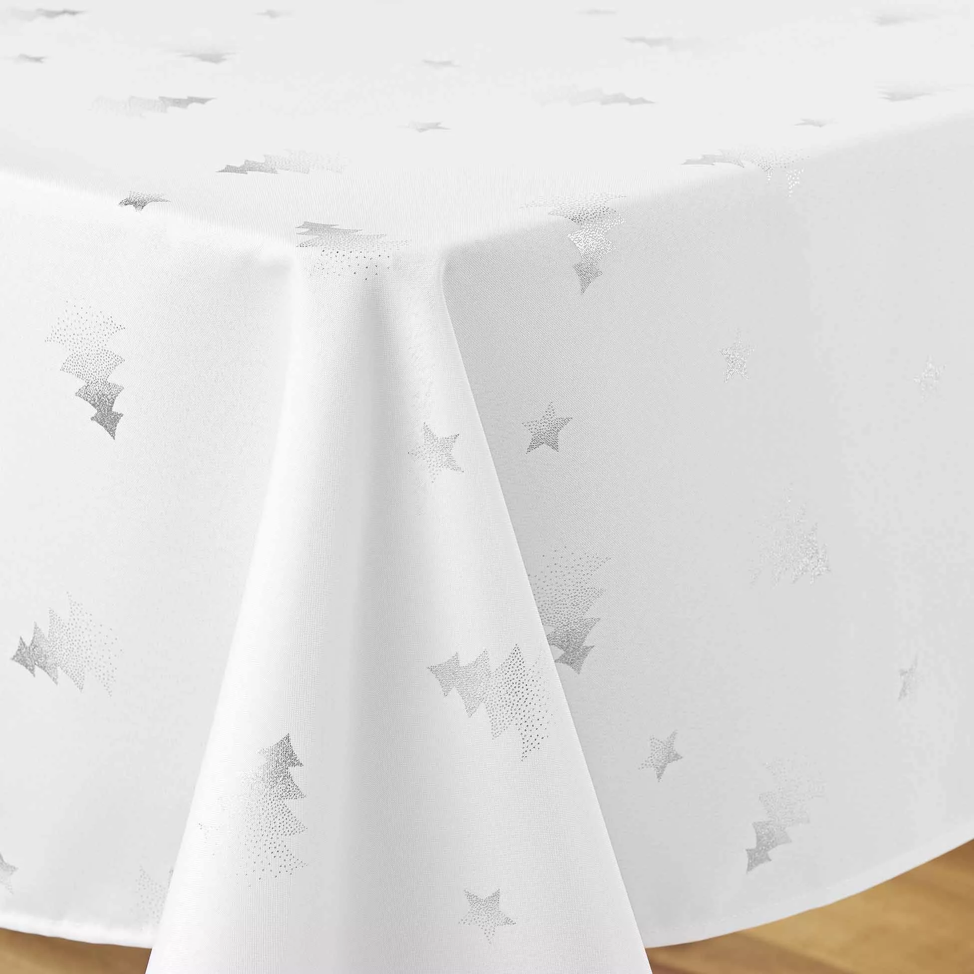 Nappe SAPIN