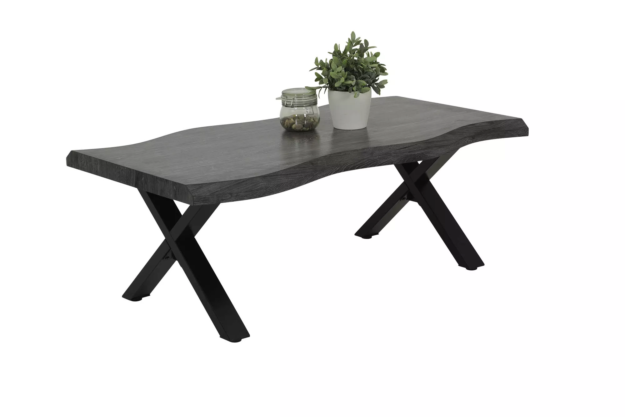 Table basse GERD CT