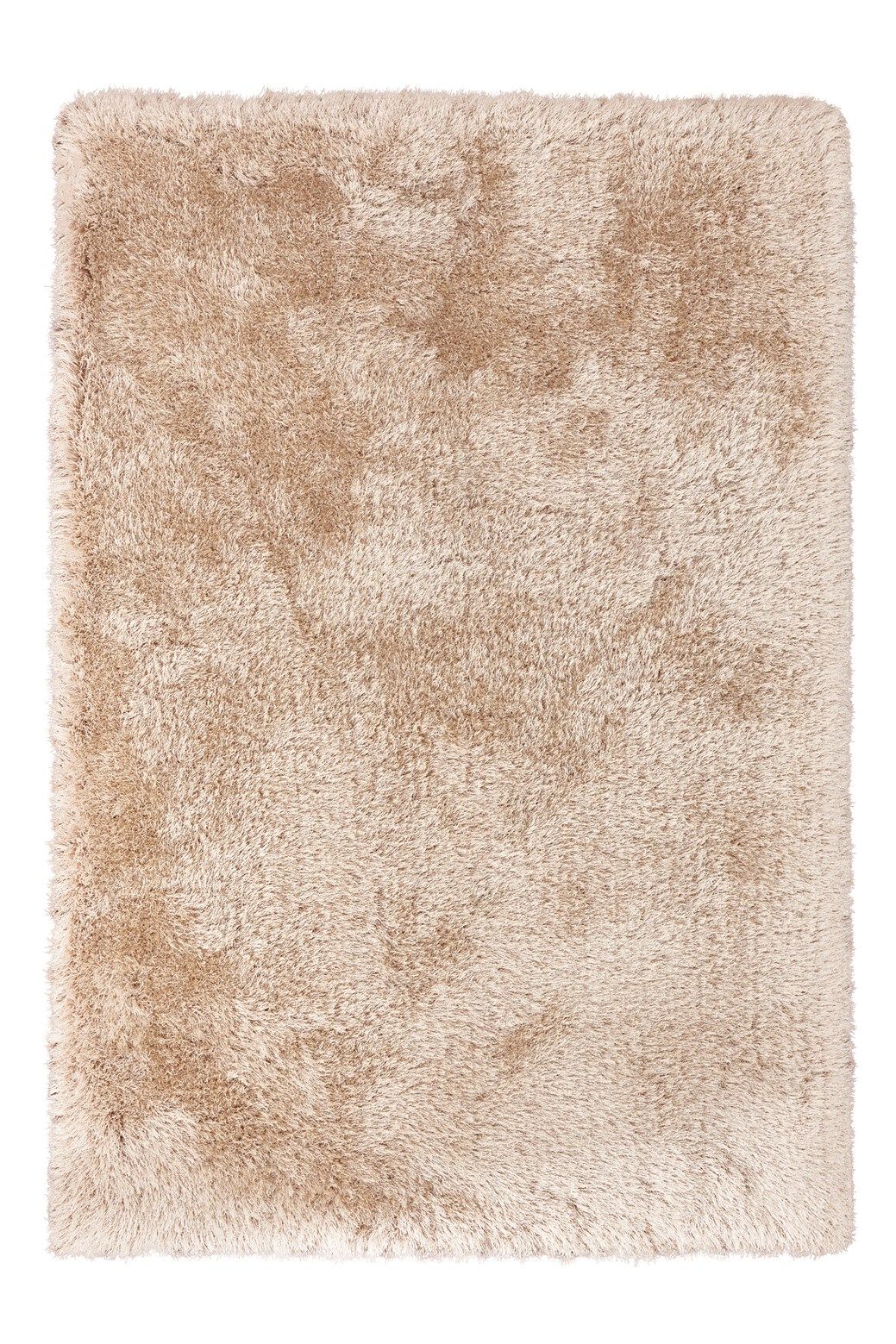 Tapis COSY 210 Tapis COSY 210
