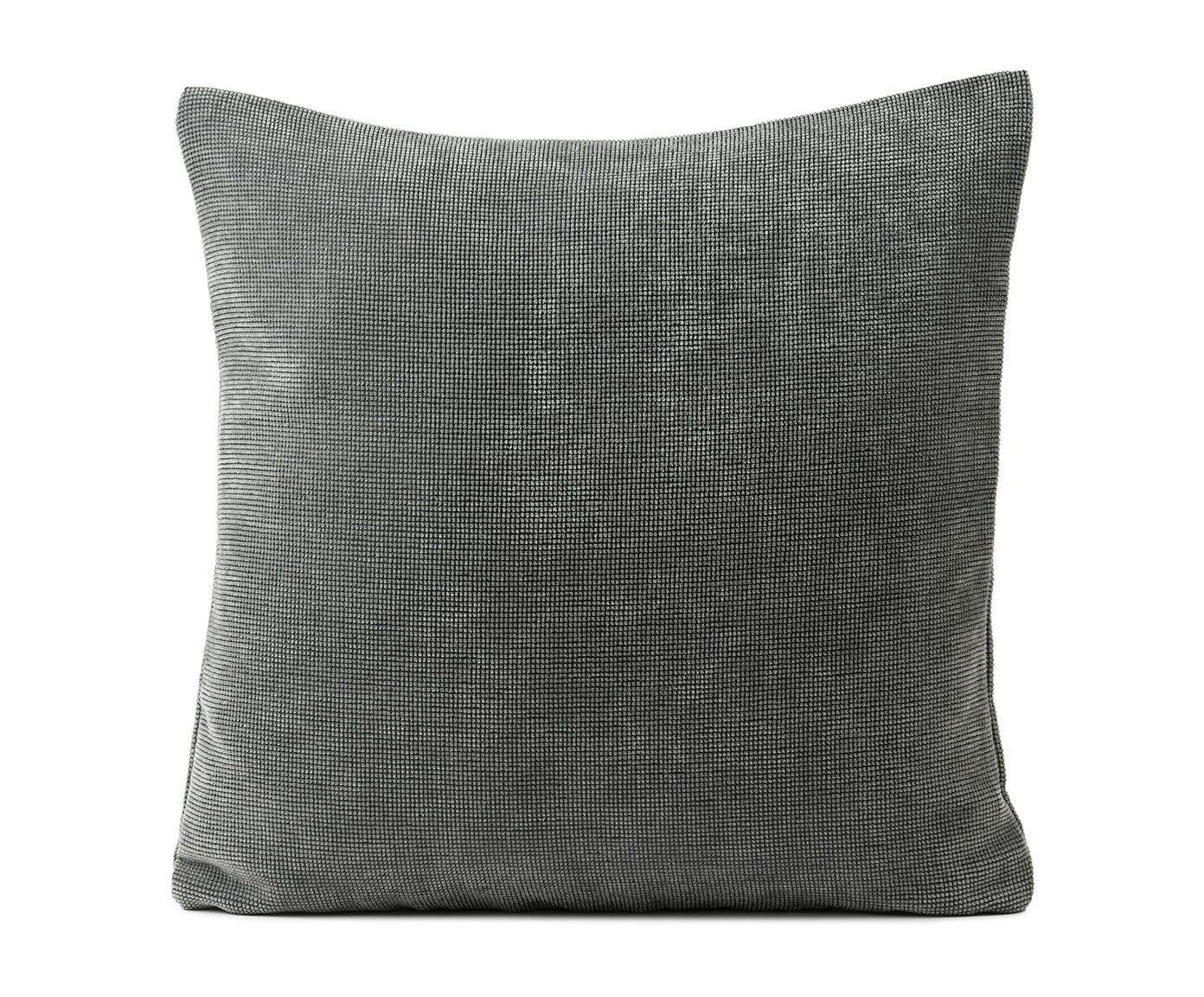 Housse de coussin LENA Housse de coussin LENA
