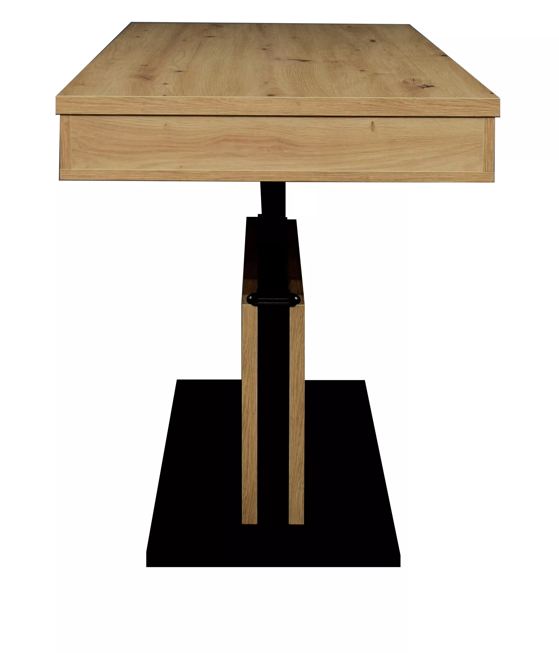 Table basse LIFT