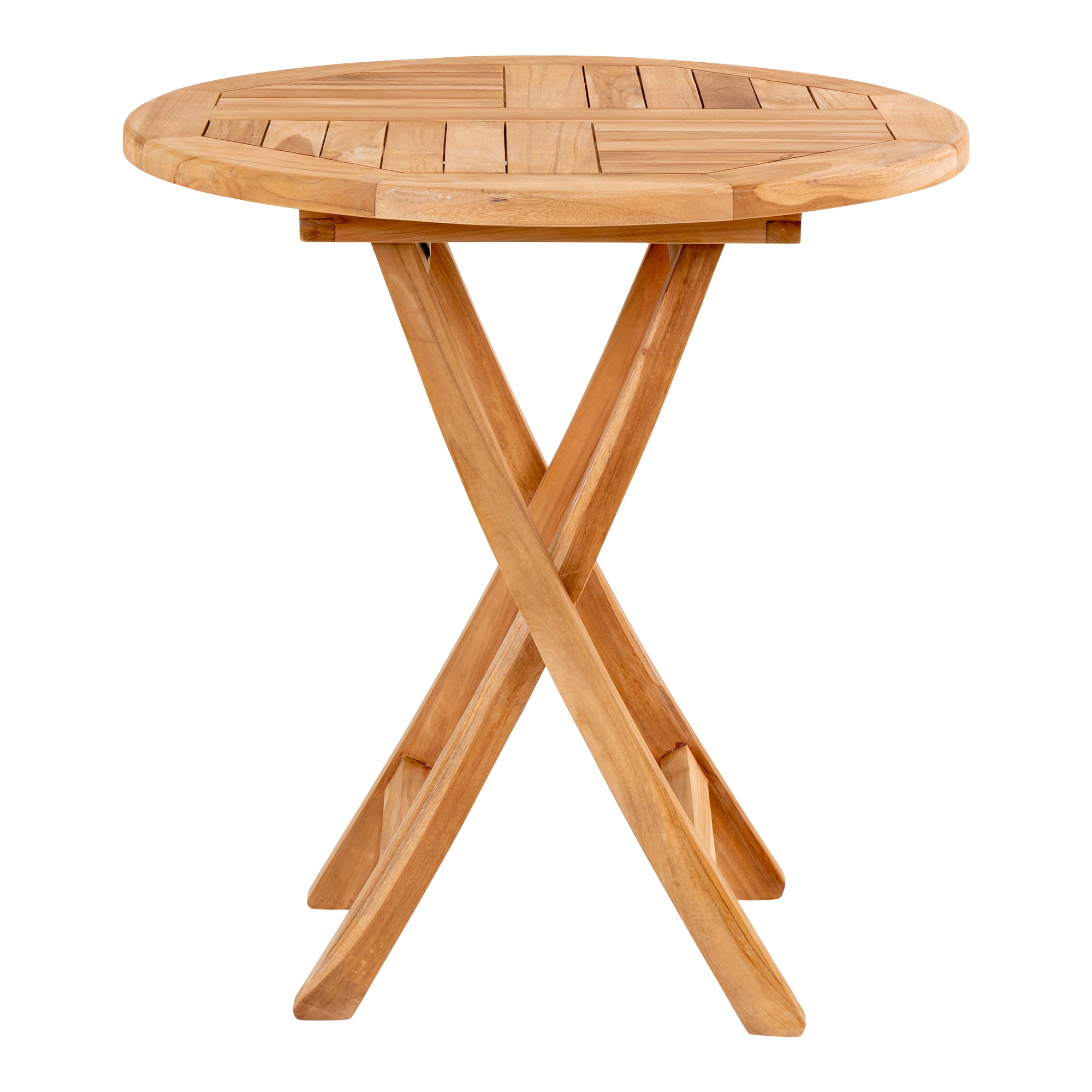 Table de jardin OVIEDO Table de jardin OVIEDO