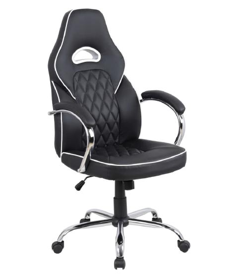 Fauteuil de direction NASHVILLE Fauteuil de direction NASHVILLE
