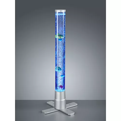 Lampe de table MOTION