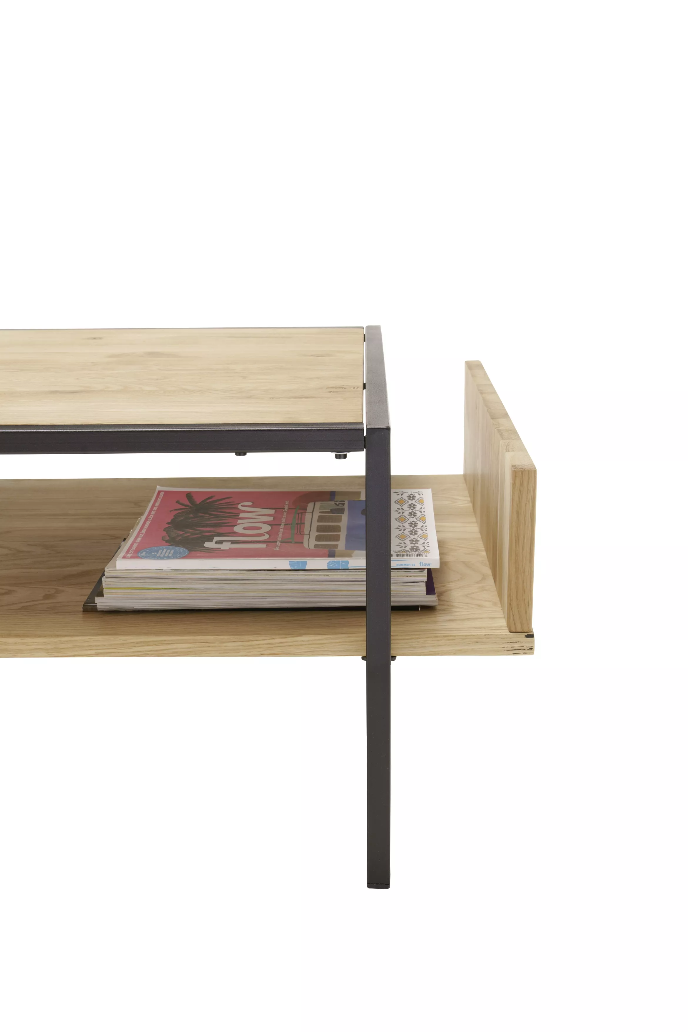 Table basse NOTO