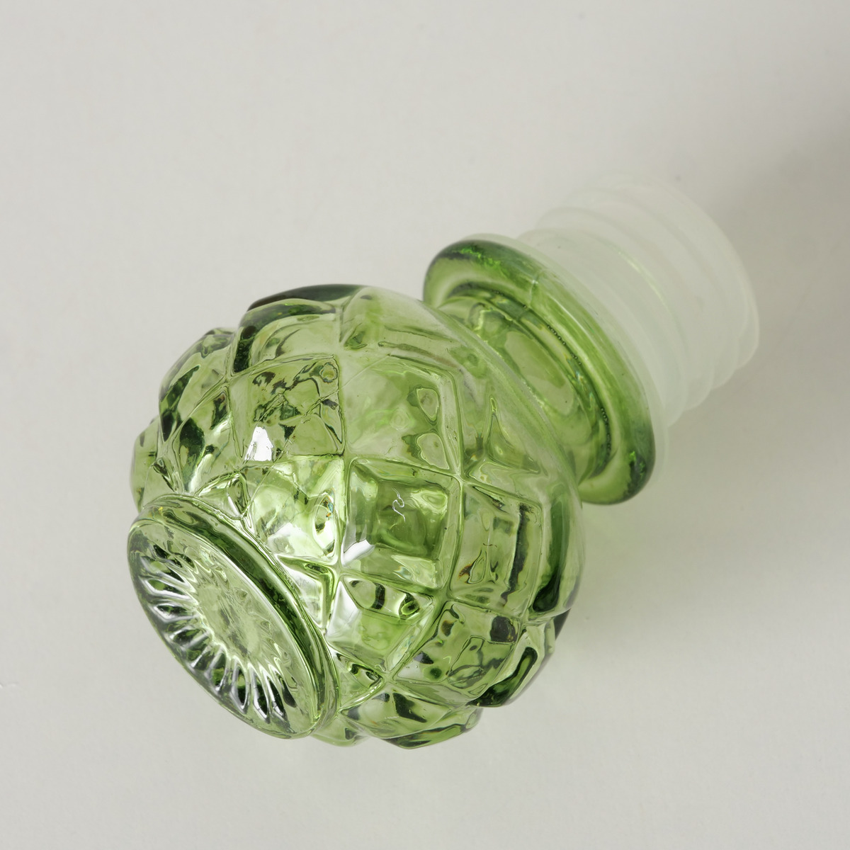Carafe TREVISO
