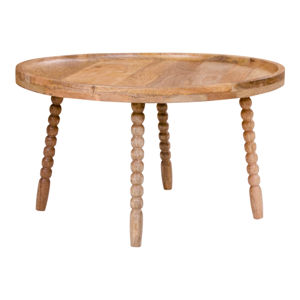 Table basse JAMMU Table basse JAMMU